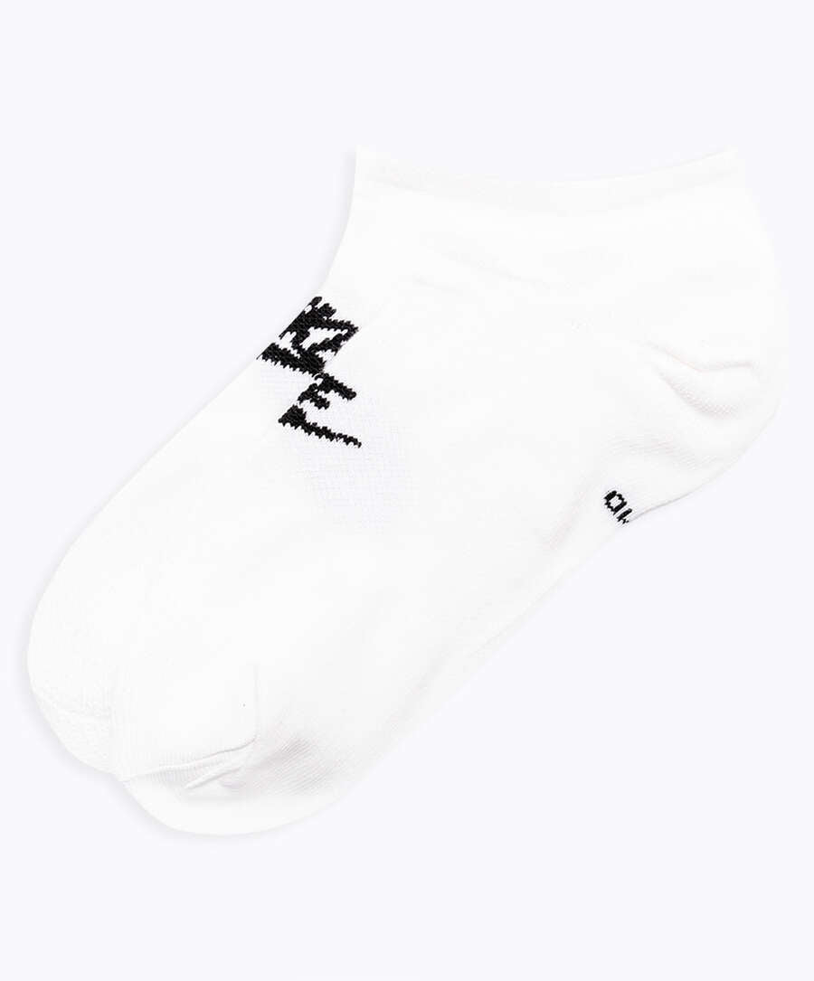 Calcetines Nike Sportswear Everyday Essentials (3 Pack) Unisex Socks Unisex