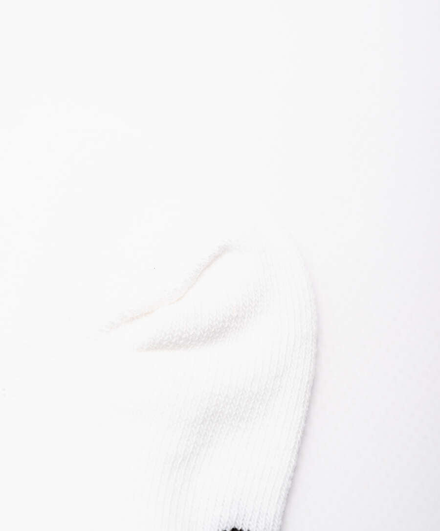 Calcetines Nike Sportswear Everyday Essentials (3 Pack) Unisex Socks Unisex