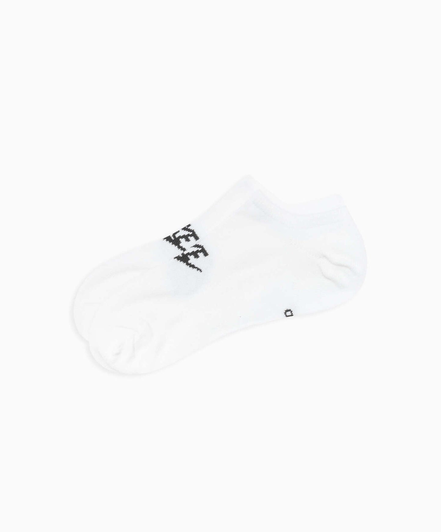 Calcetines Nike Sportswear Everyday Essentials (3 Pack) Unisex Socks Unisex