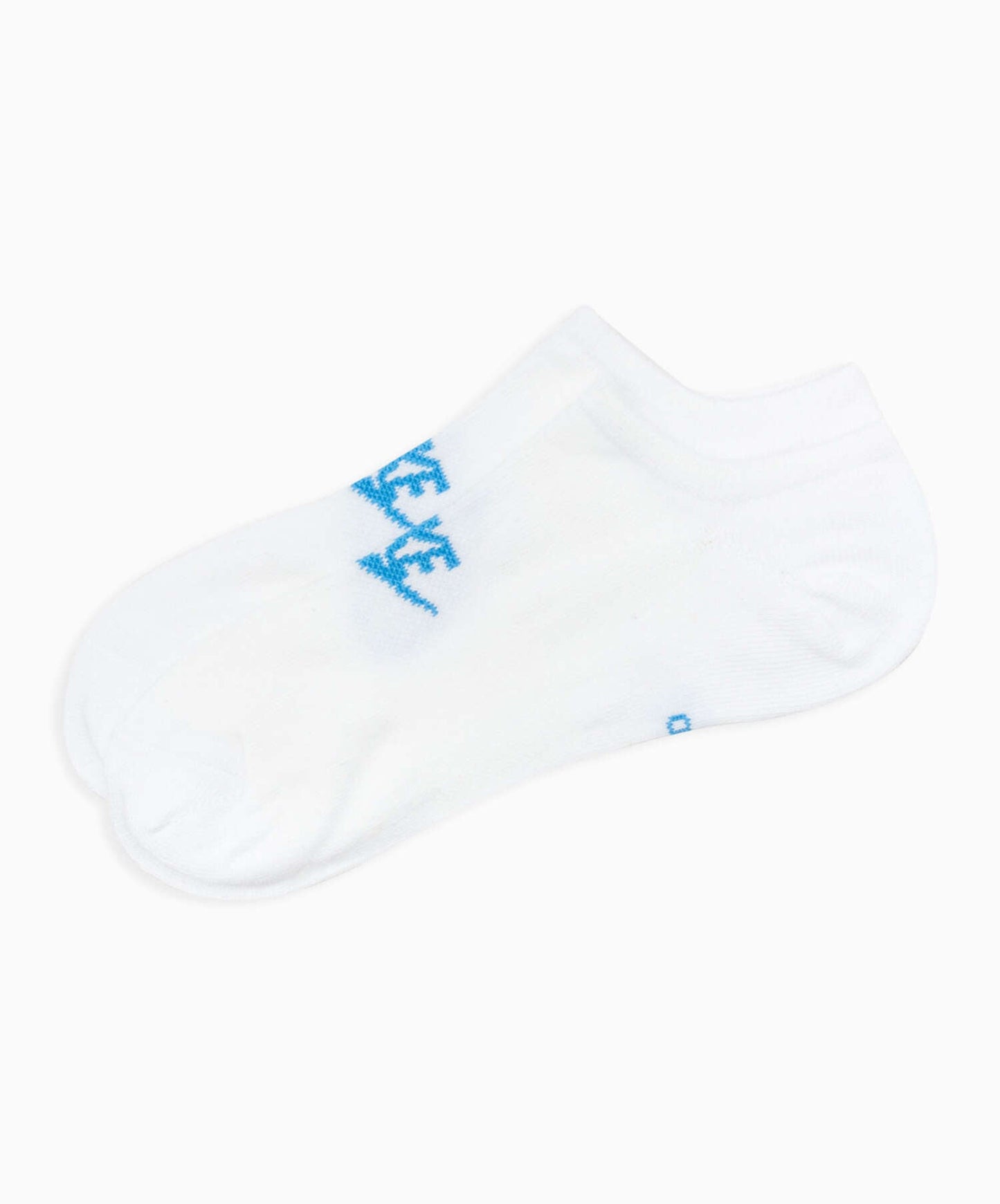 Calcetines Nike Sportswear Everyday Essentials (3 Pack) Unisex Socks Unisex
