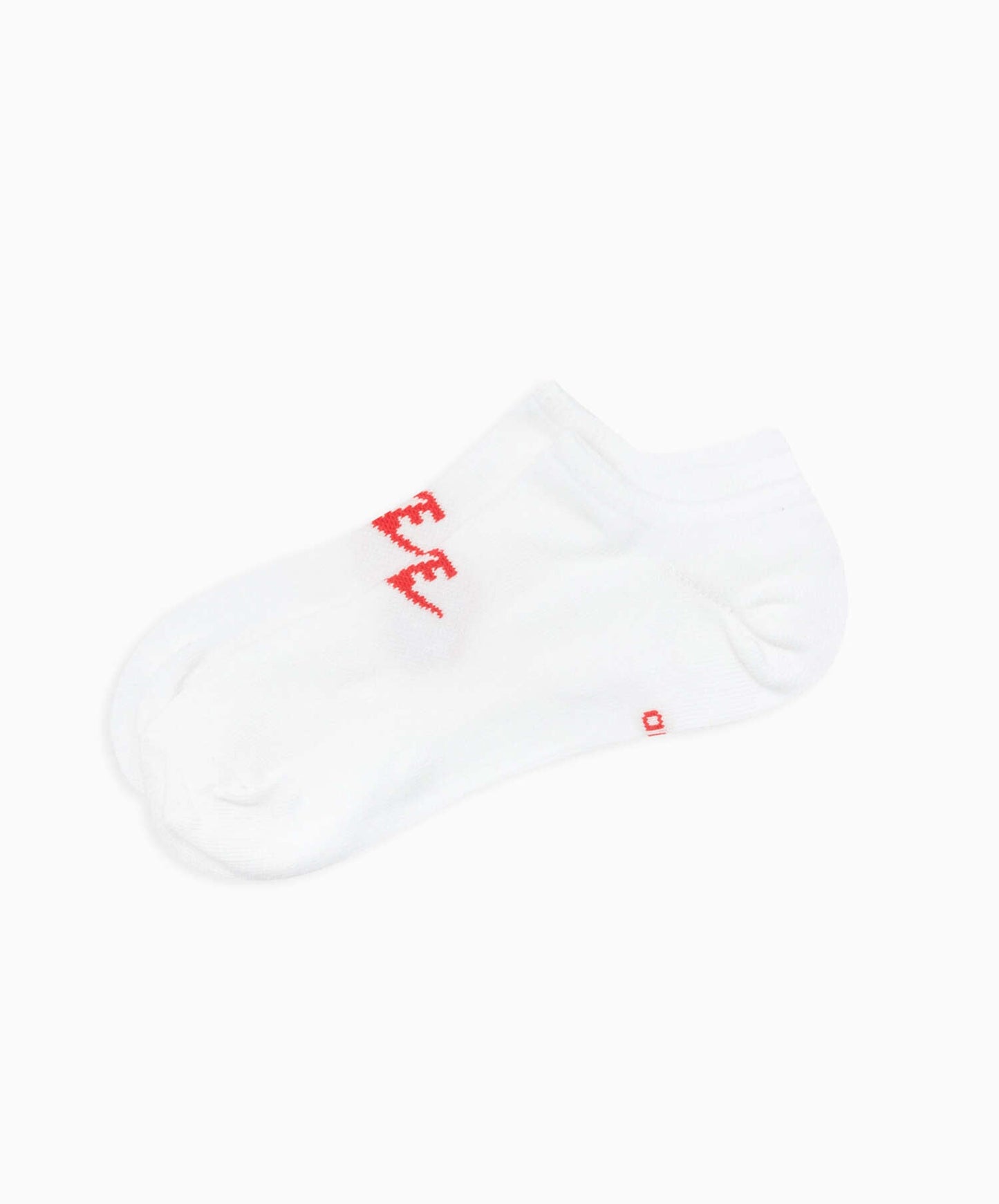 Calcetines Nike Sportswear Everyday Essentials (3 Pack) Unisex Socks Unisex