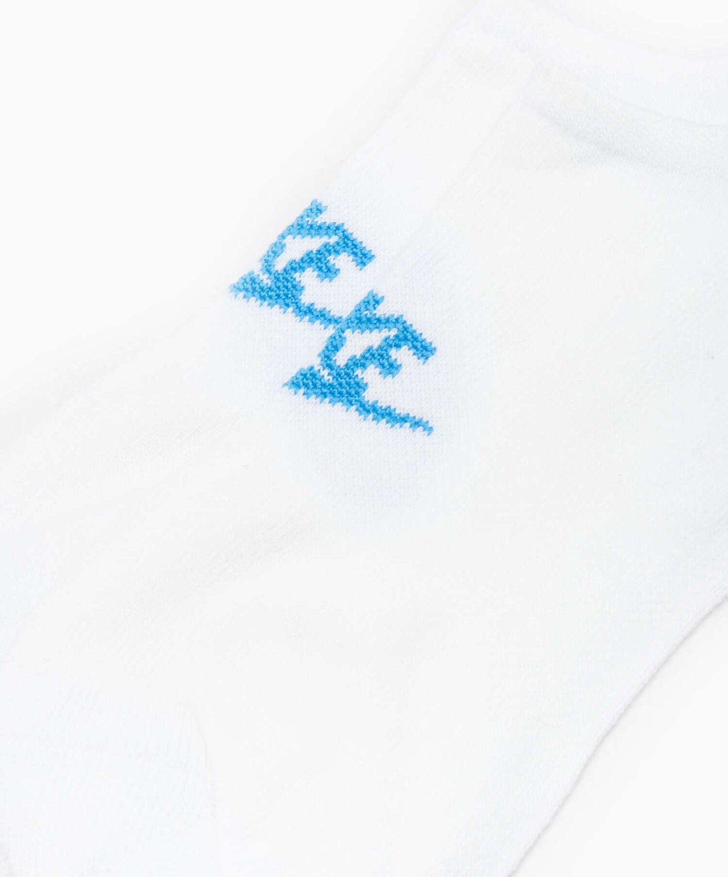 Calcetines Nike Sportswear Everyday Essentials (3 Pack) Unisex Socks Unisex
