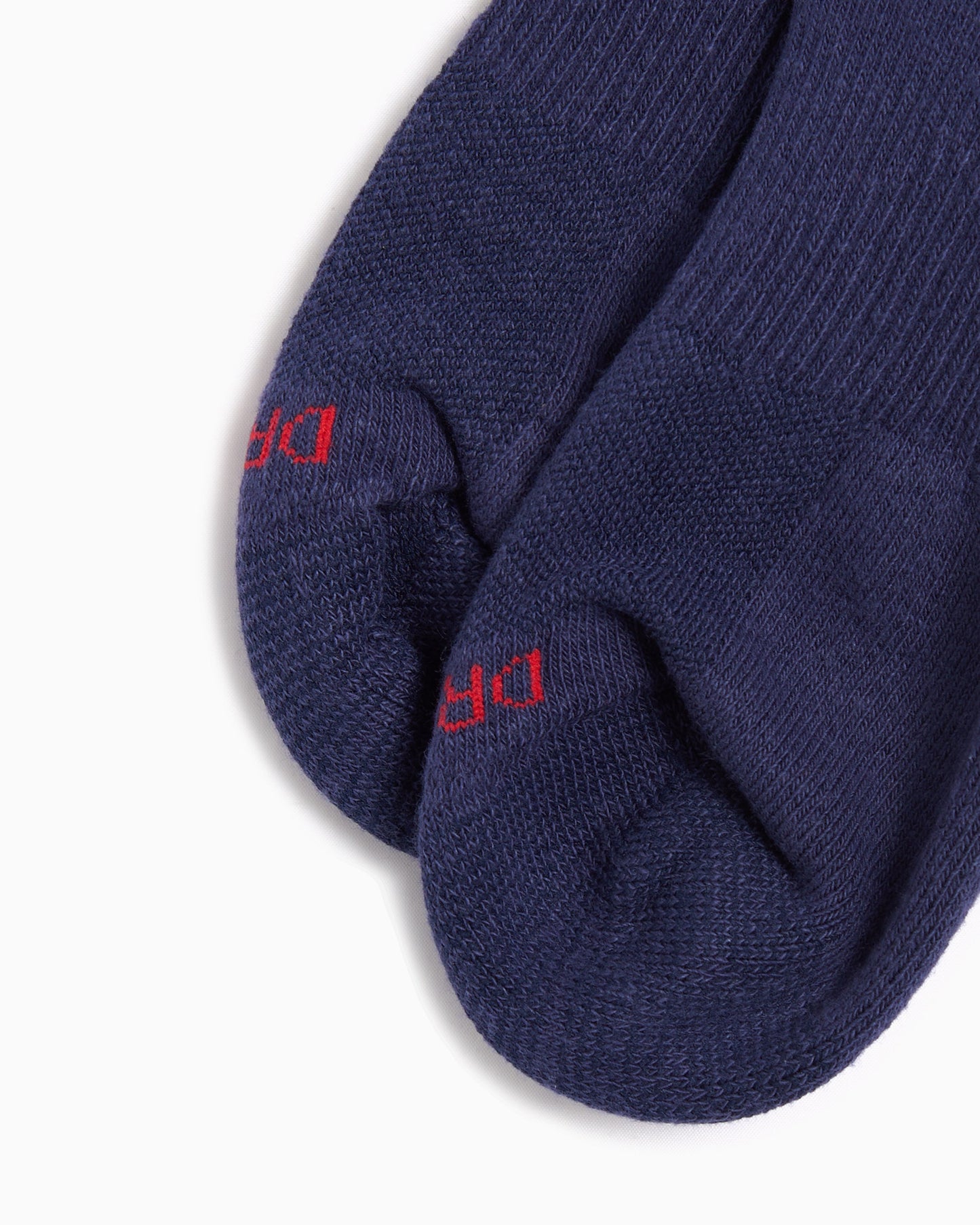 Calcetines Nike Winter Wonderland Unisex (2 Pack)