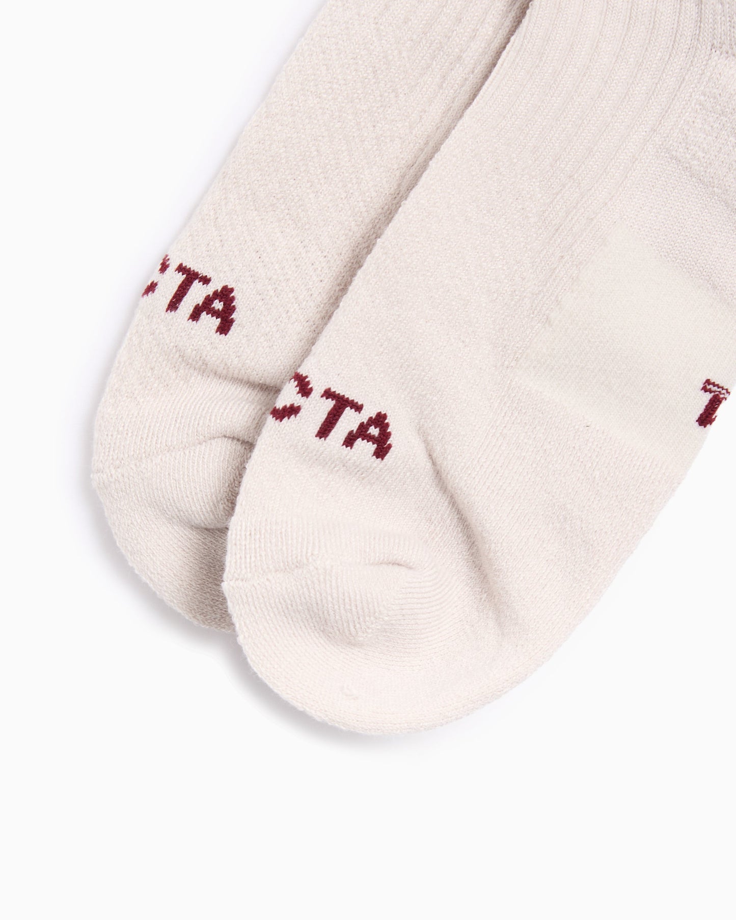 Calcetines Nike x Drake NOCTA Crew Unisex (3-Pack)