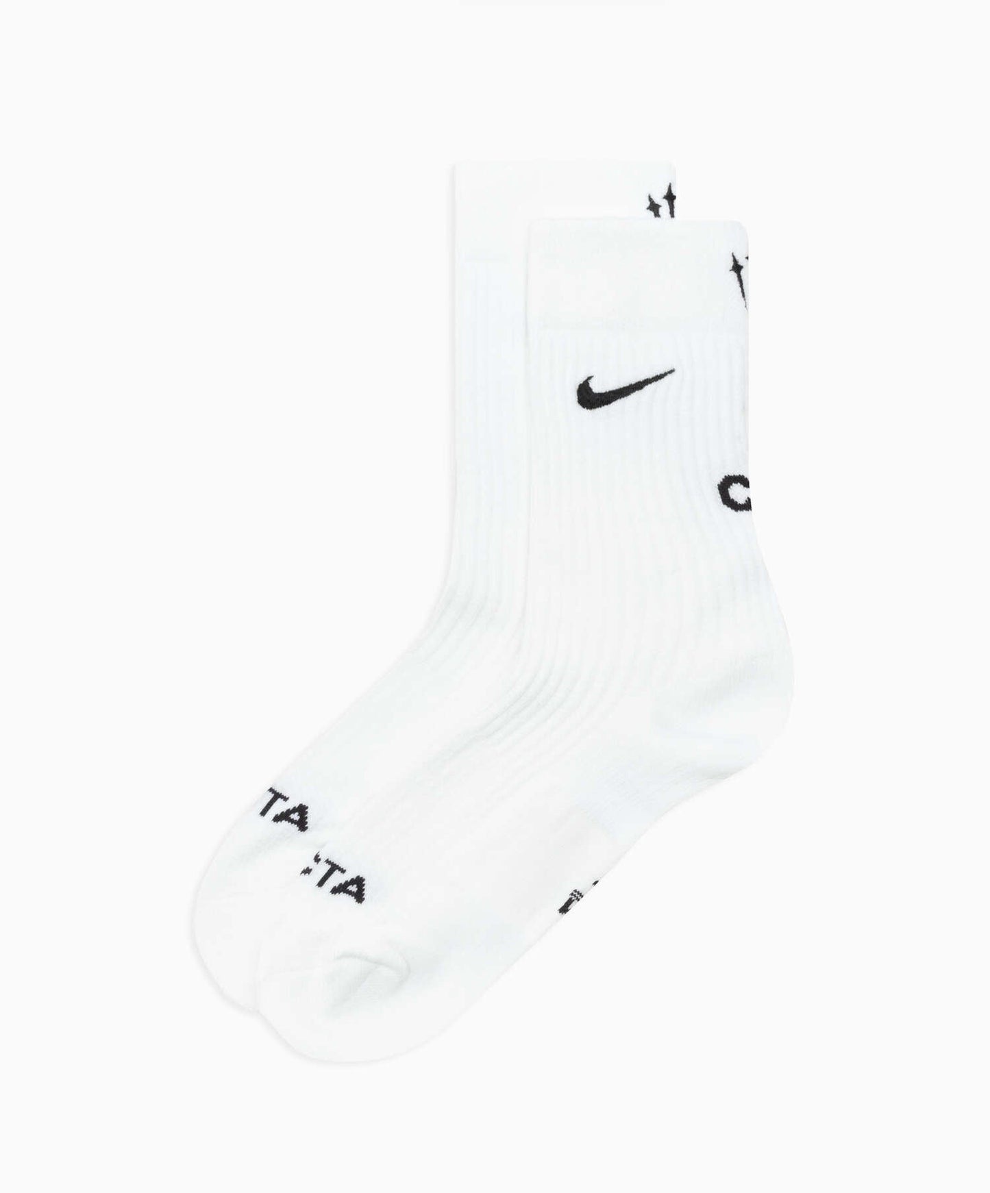 Calcetines Nike x Drake NOCTA NRG Unisex Socks Unisex