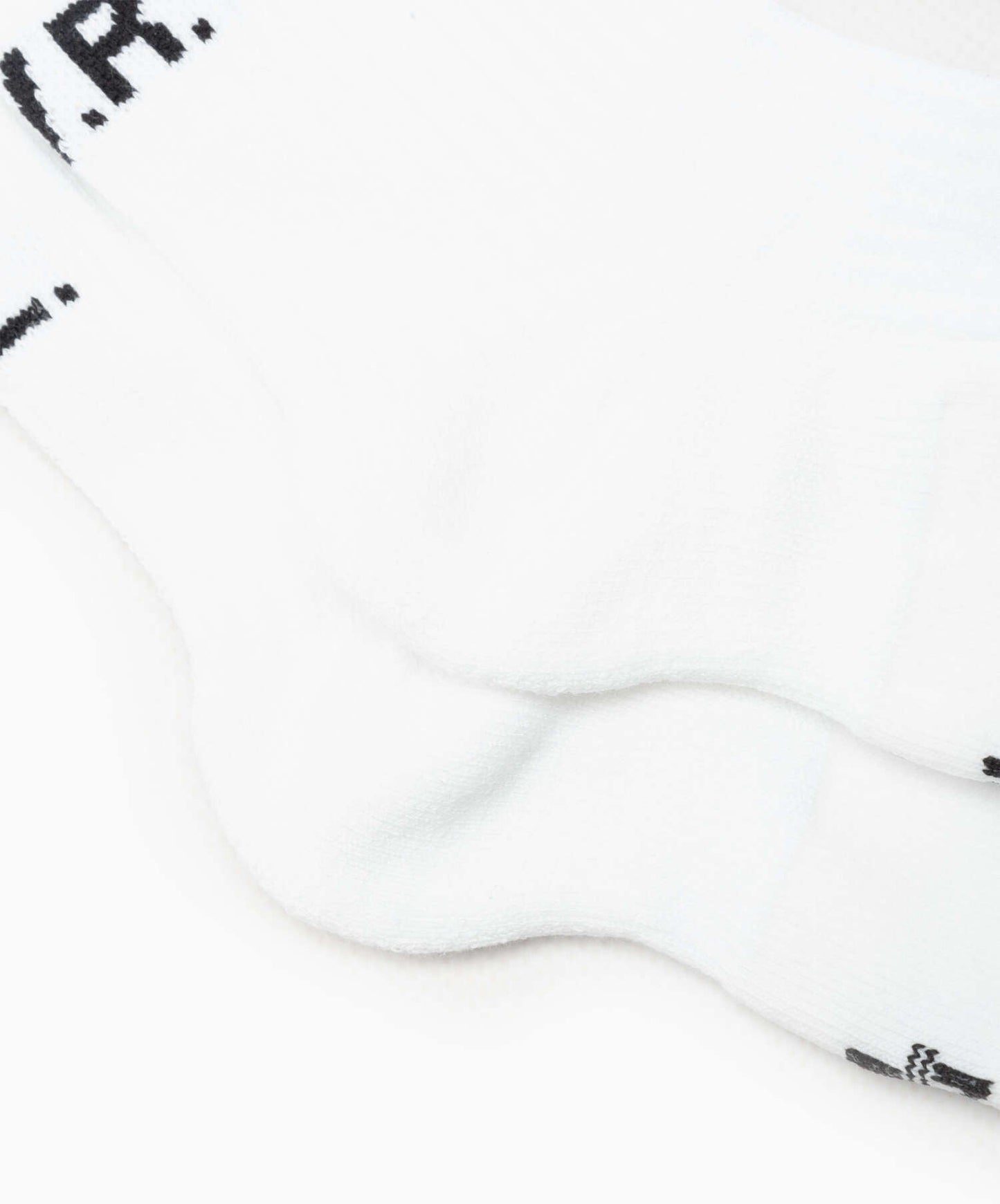 Calcetines Nike x Drake NOCTA NRG Unisex Socks Unisex