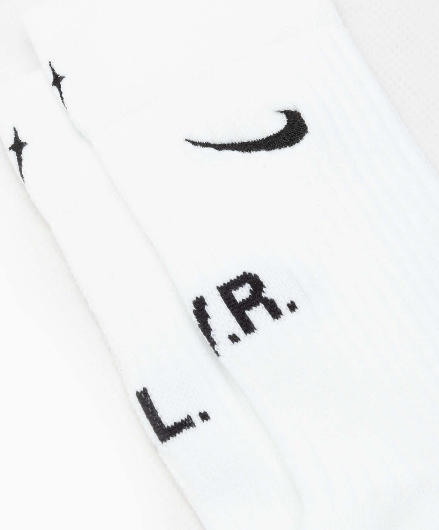 Calcetines Nike x Drake NOCTA NRG Unisex Socks Unisex