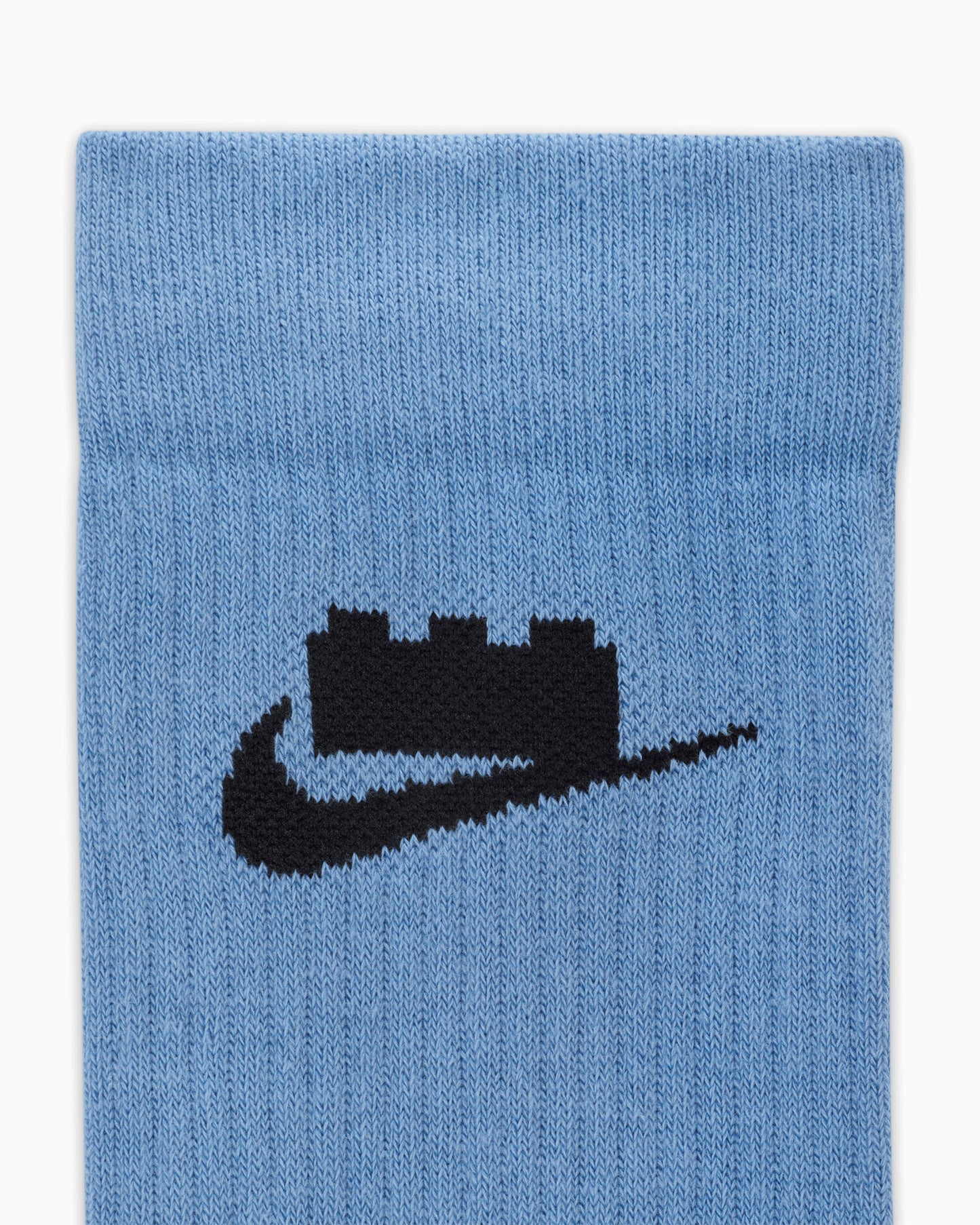 Calcetines Nike x LEGO® Collection Everyday Essentials Unisex (3 Pack)