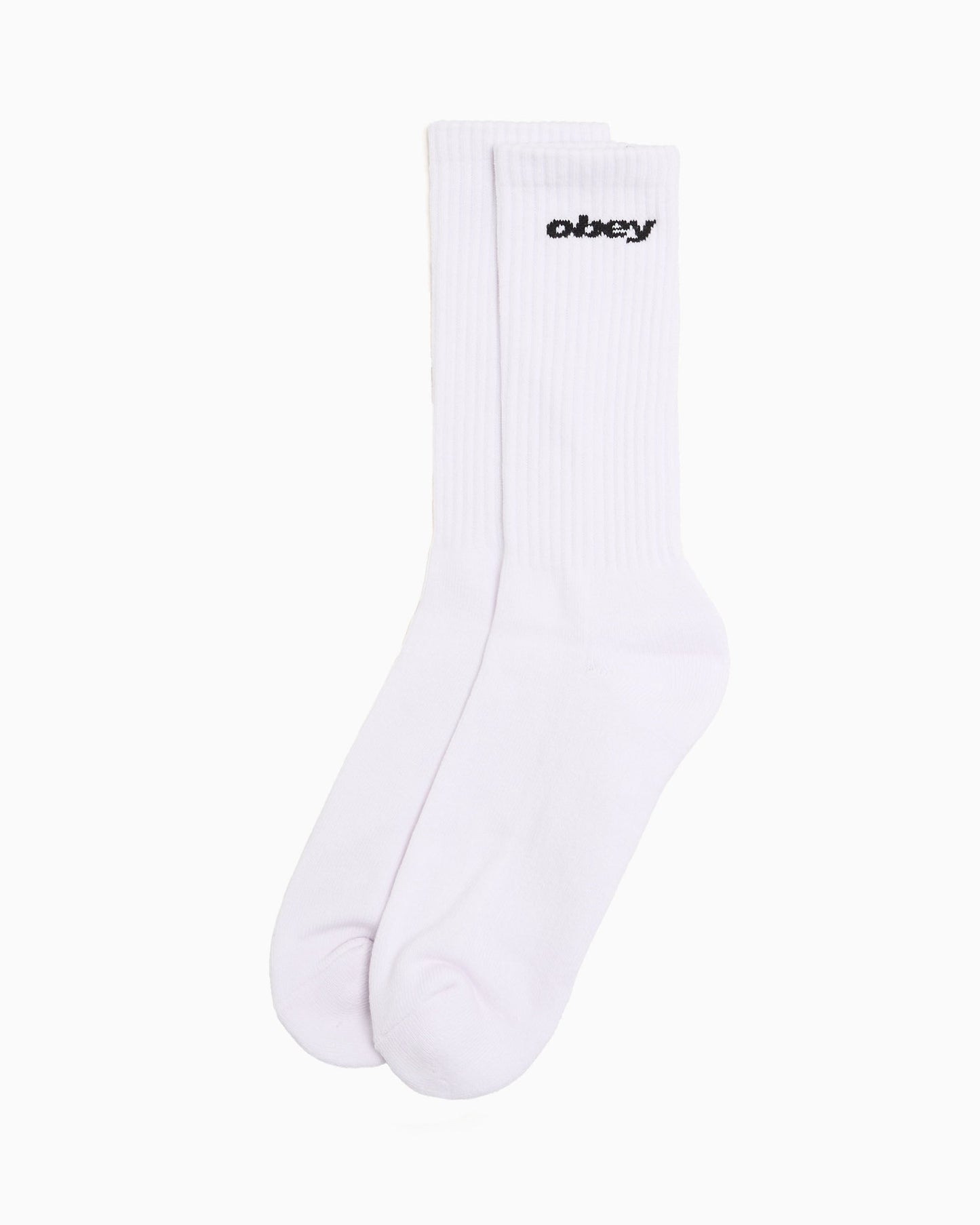 Calcetines OBEY Clothing Sports Unisex