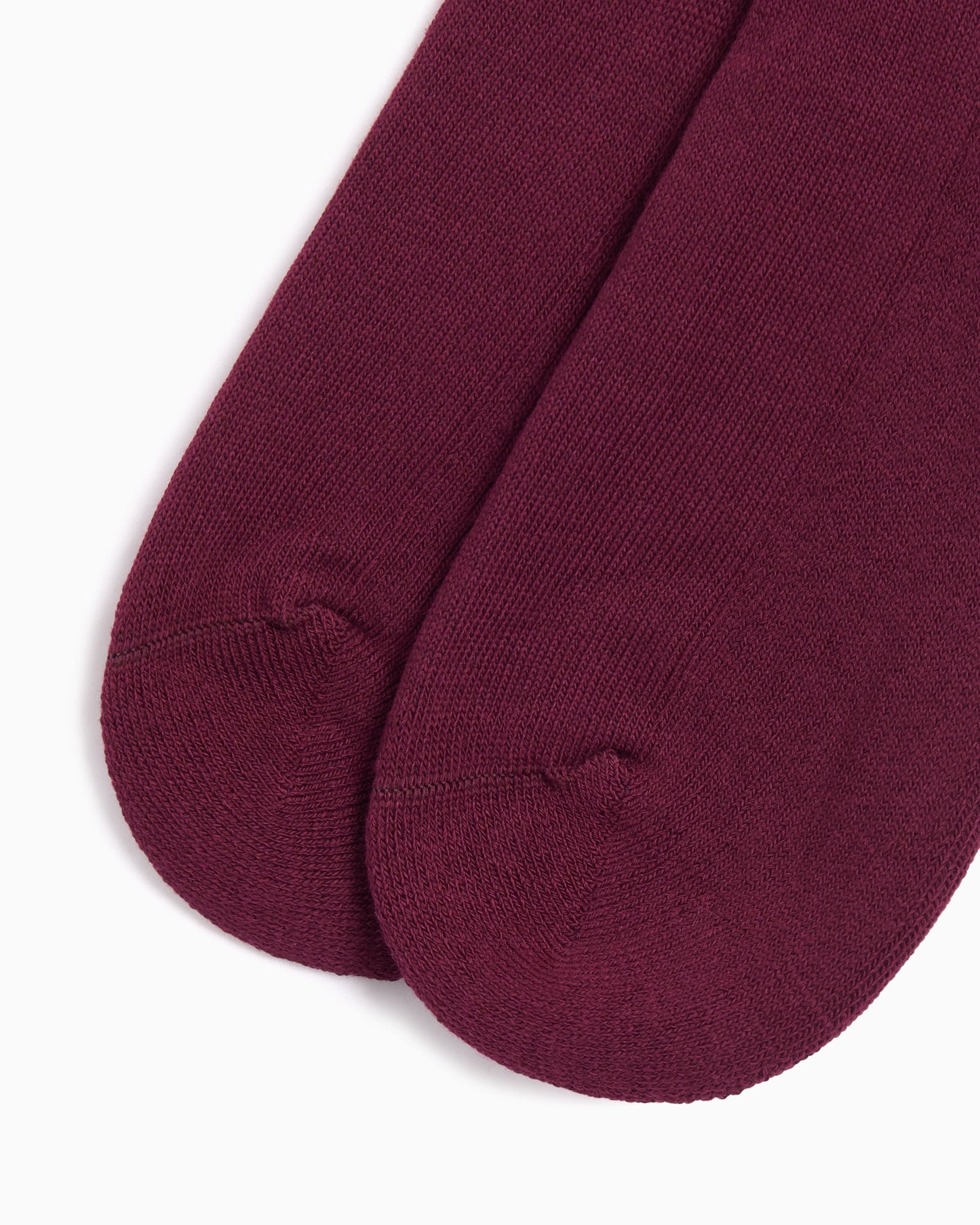 Calcetines Polar Skate Co. College Logo Unisex