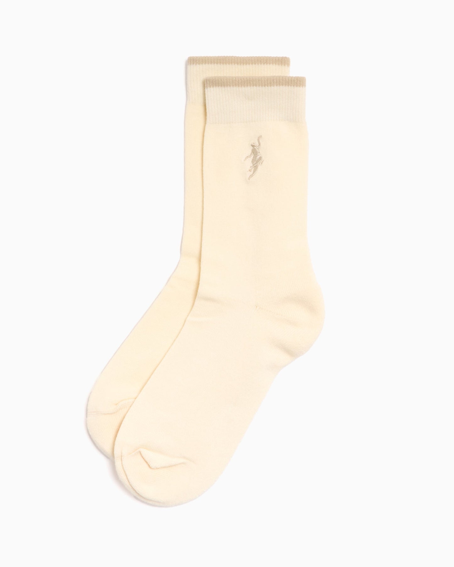 Calcetines Polar Skate Co. Polar Skate Co. No Complies Forever Unisex Business Socks Unisex