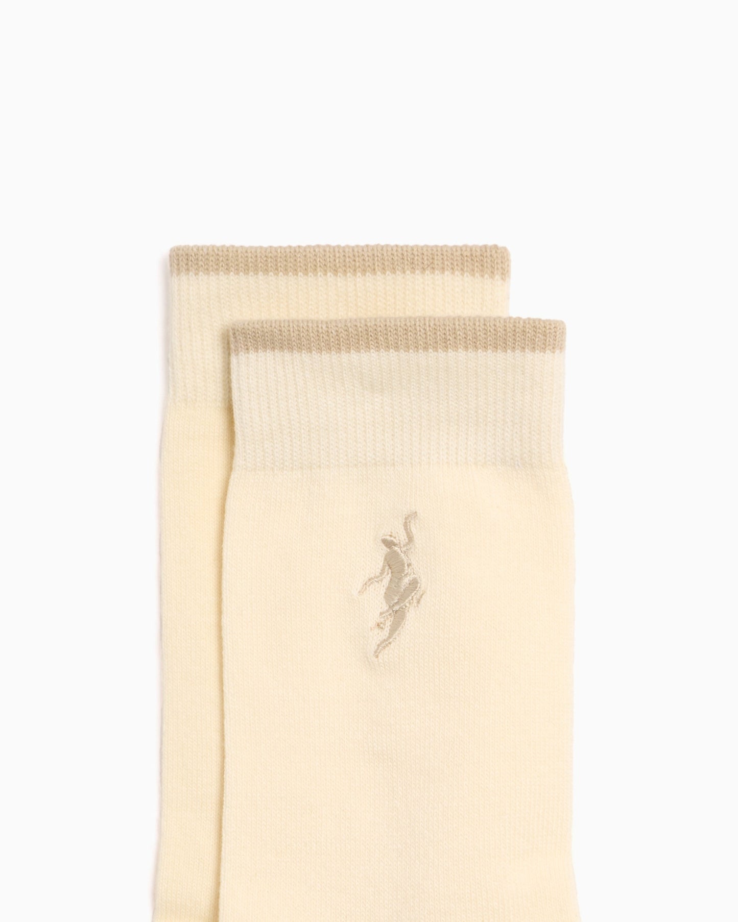Calcetines Polar Skate Co. Polar Skate Co. No Complies Forever Unisex Business Socks Unisex