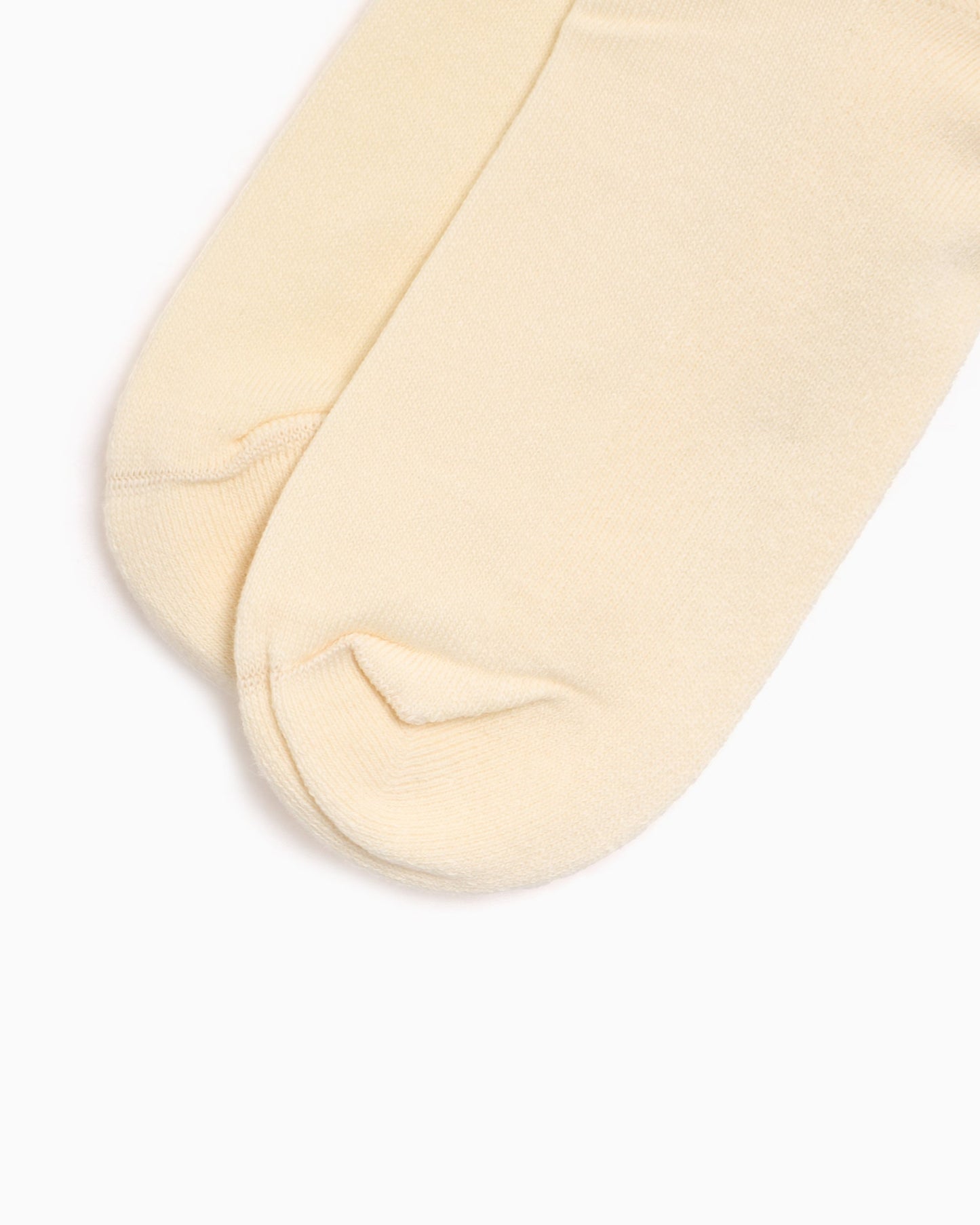 Calcetines Polar Skate Co. Polar Skate Co. No Complies Forever Unisex Business Socks Unisex
