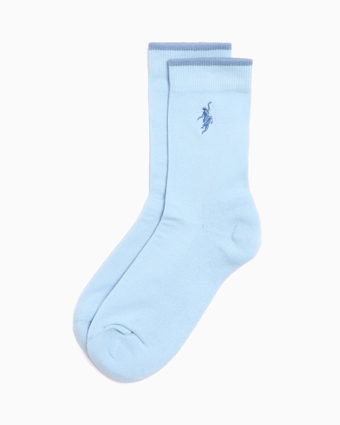 Calcetines Polar Skate Co. Polar Skate Co. No Complies Forever Unisex Business Socks Unisex