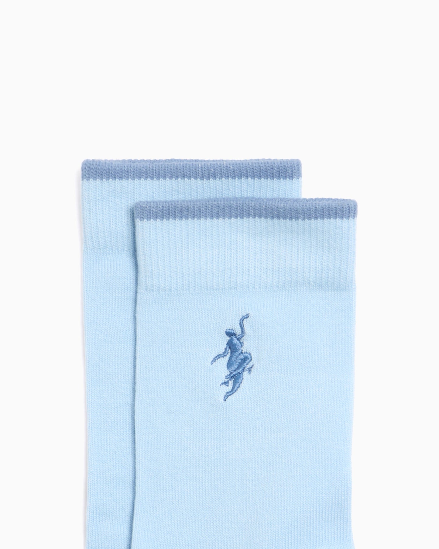 Calcetines Polar Skate Co. Polar Skate Co. No Complies Forever Unisex Business Socks Unisex