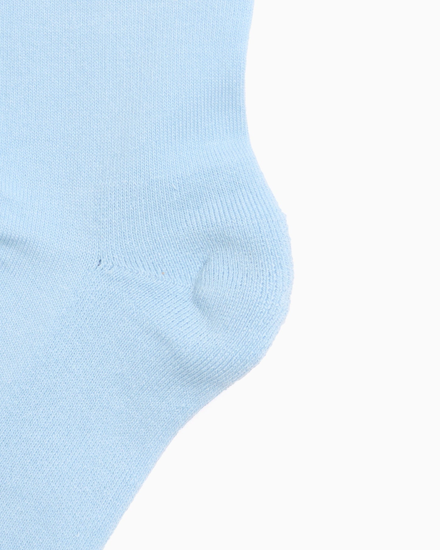 Calcetines Polar Skate Co. Polar Skate Co. No Complies Forever Unisex Business Socks Unisex
