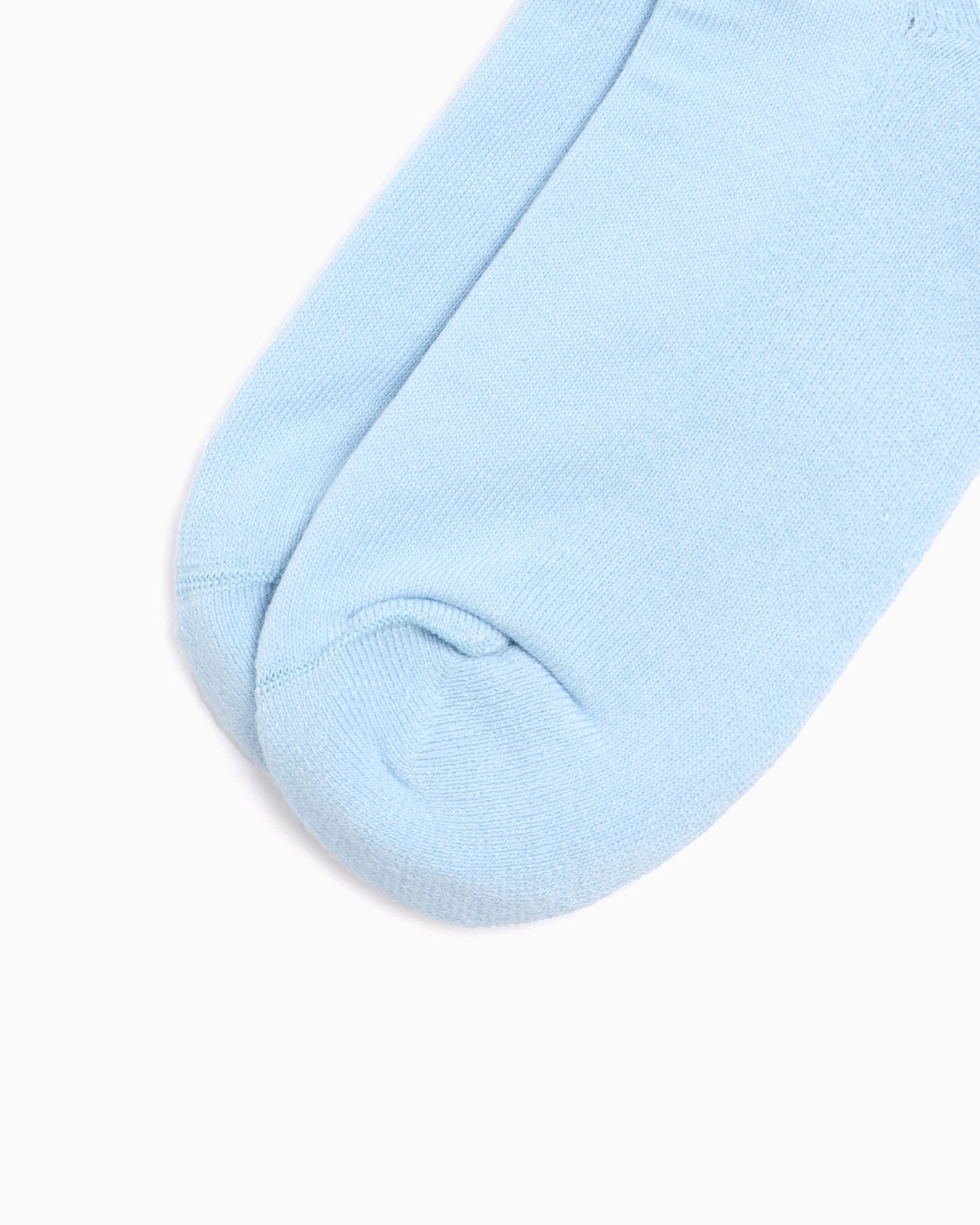 Calcetines Polar Skate Co. Polar Skate Co. No Complies Forever Unisex Business Socks Unisex
