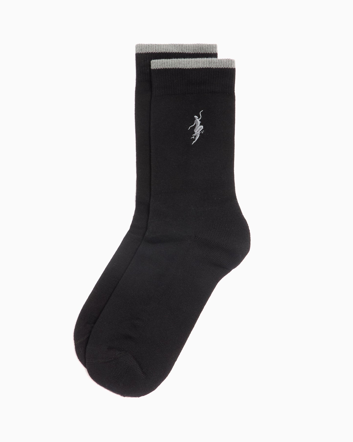 Calcetines Polar Skate Co. Polar Skate Co. No Complies Forever Unisex Business Socks Unisex