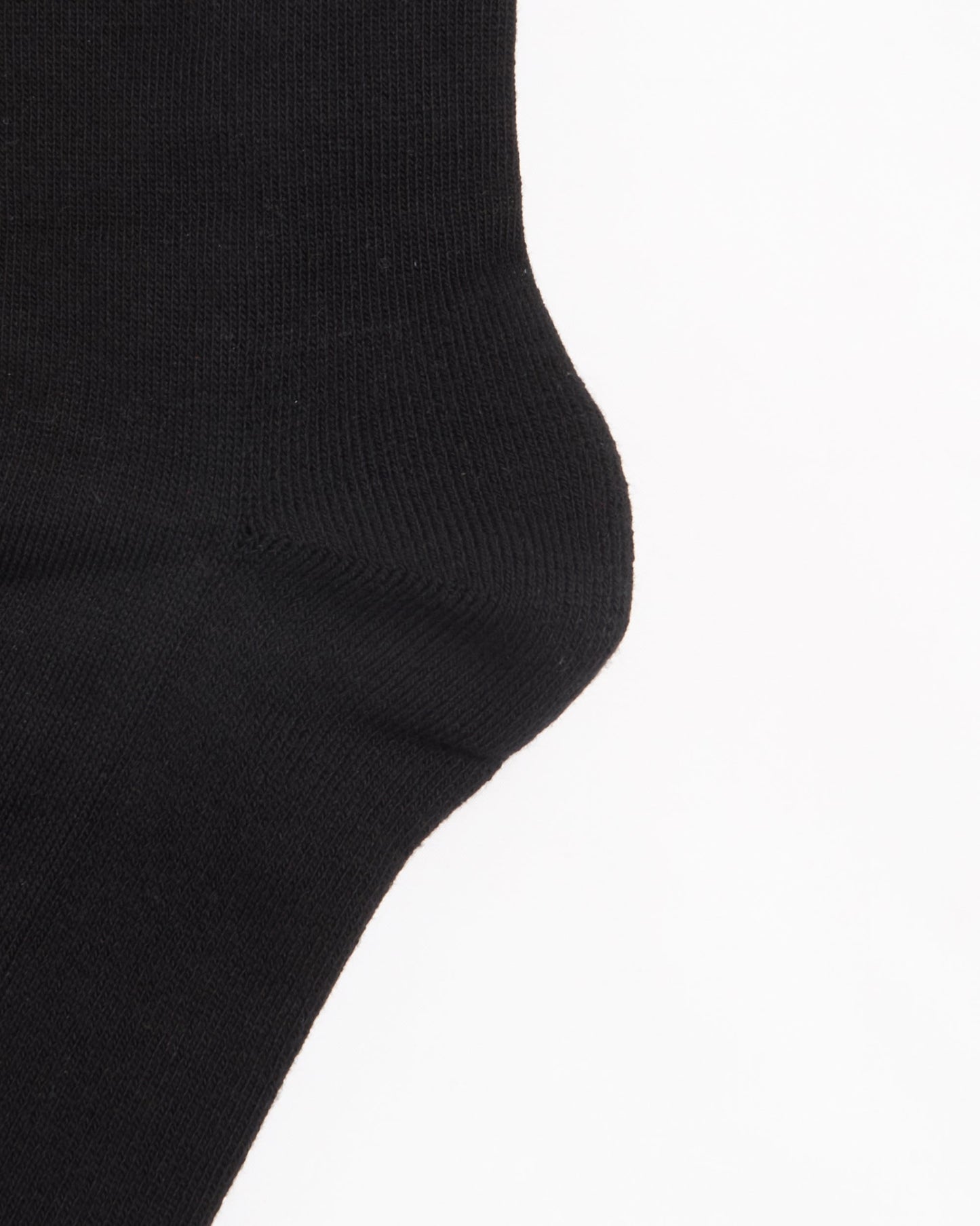 Calcetines Polar Skate Co. Polar Skate Co. No Complies Forever Unisex Business Socks Unisex