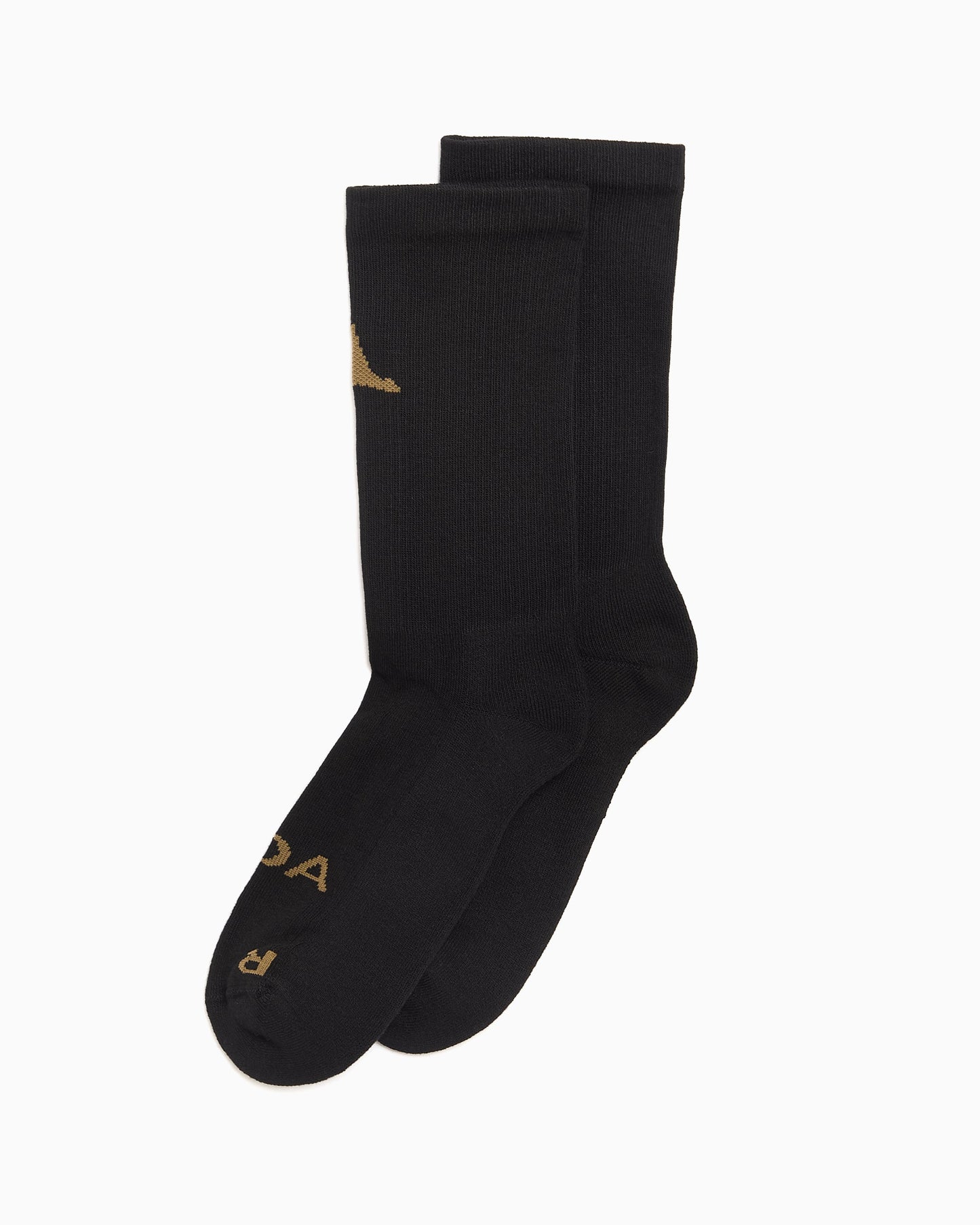 Calcetines ROA Logo Biofil® Unisex