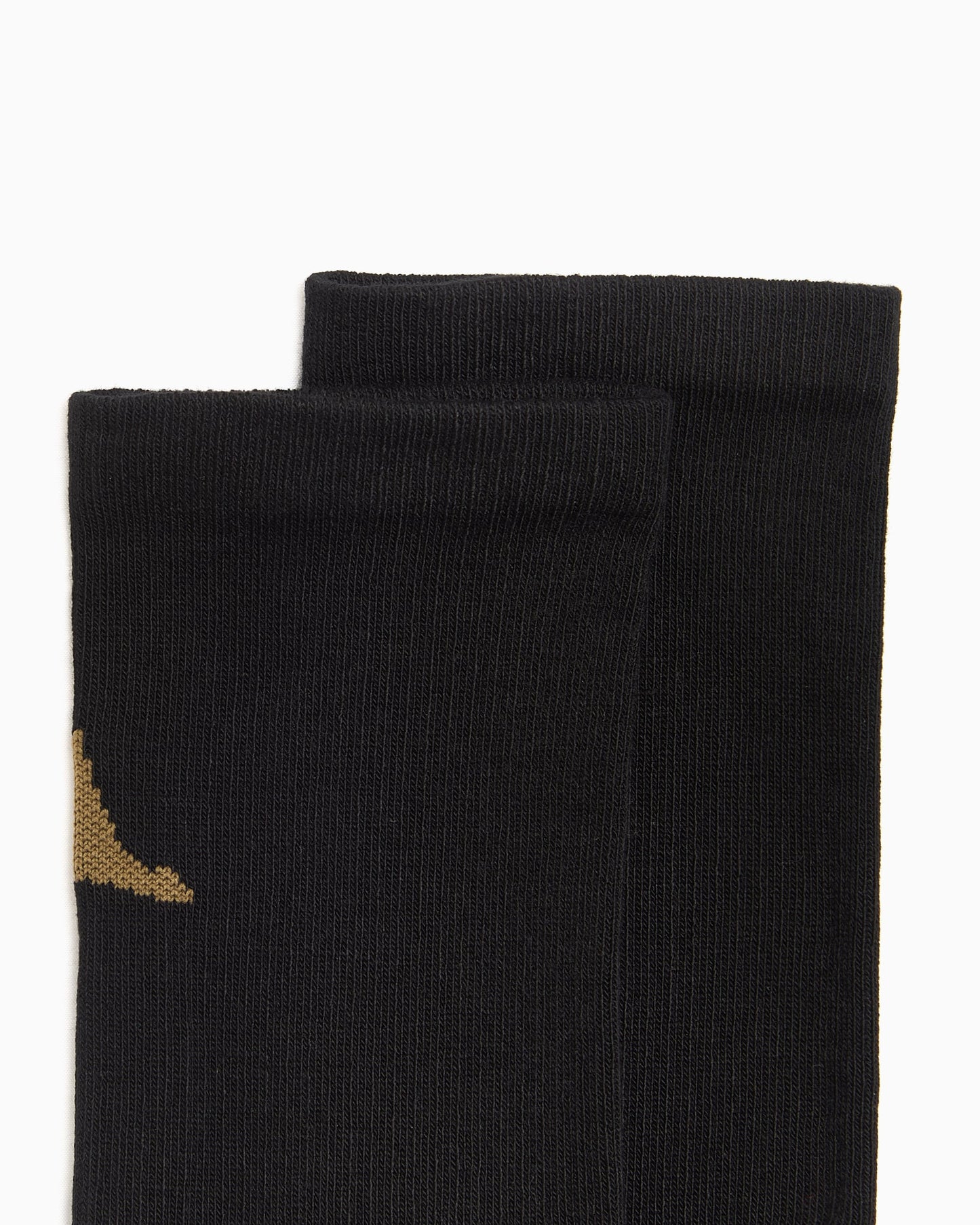 Calcetines ROA Logo Biofil® Unisex