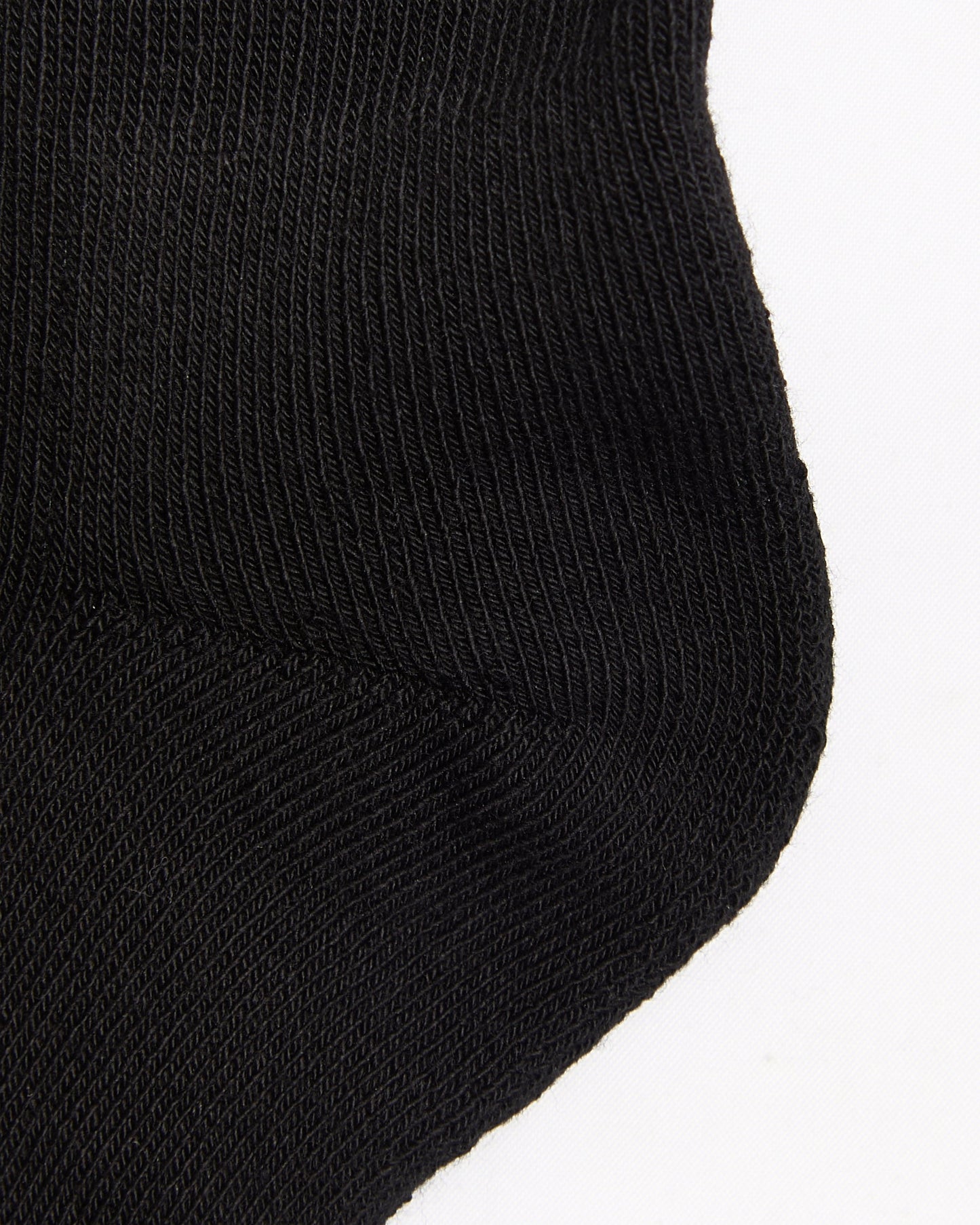 Calcetines ROA Logo Biofil® Unisex
