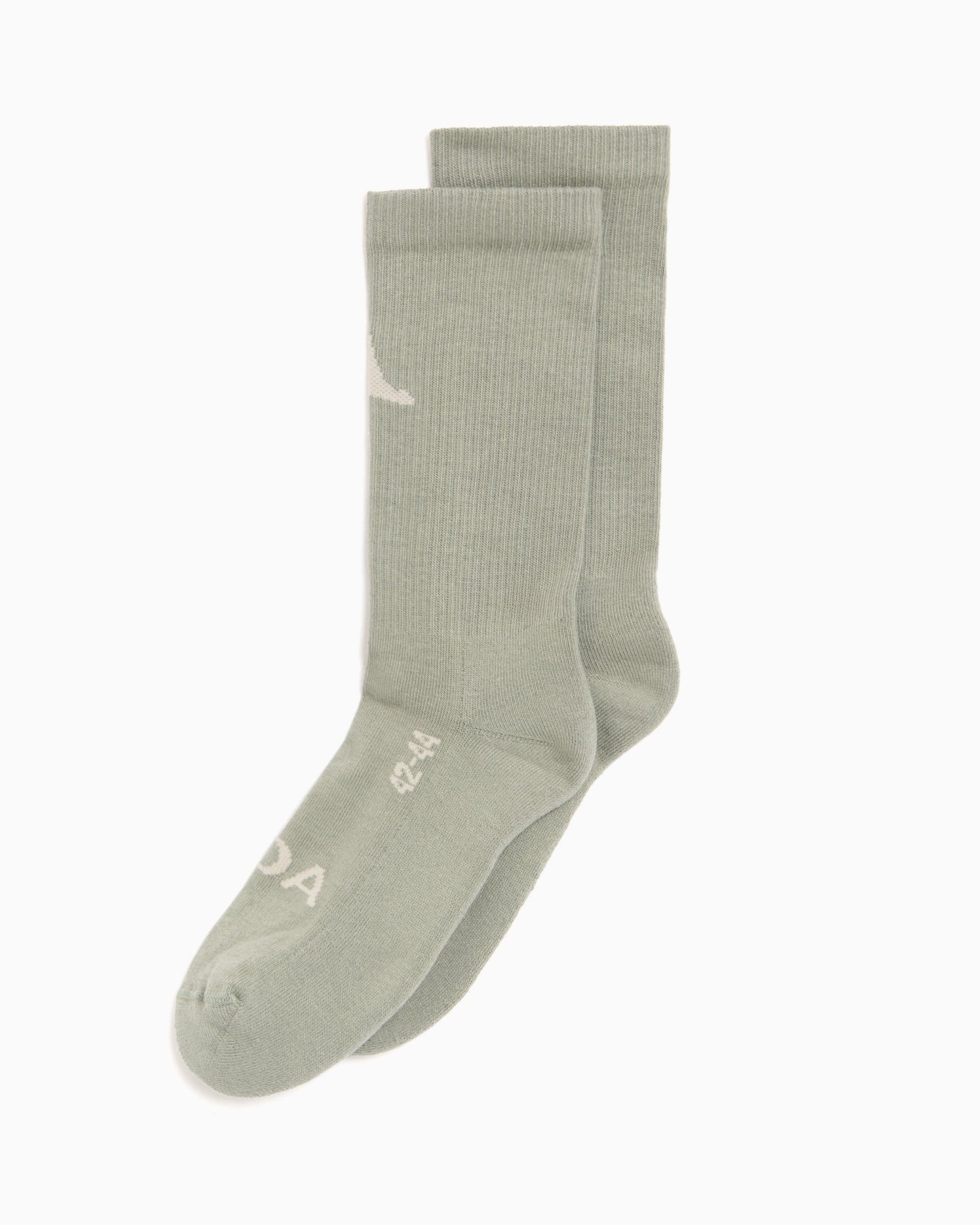 Calcetines ROA Logo Biofil® Unisex