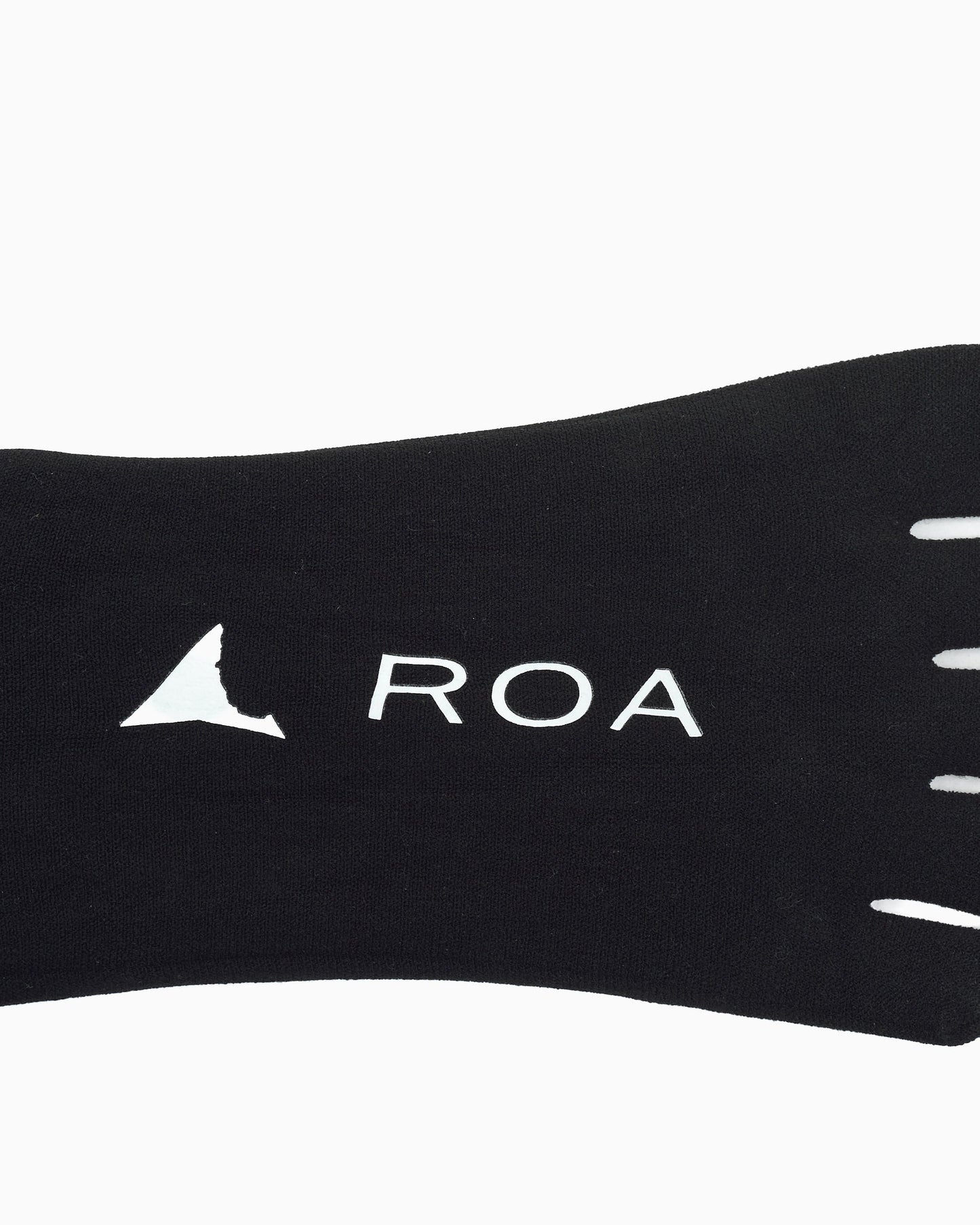 Calcetines ROA Paws Fishnet Five Fingers Unisex