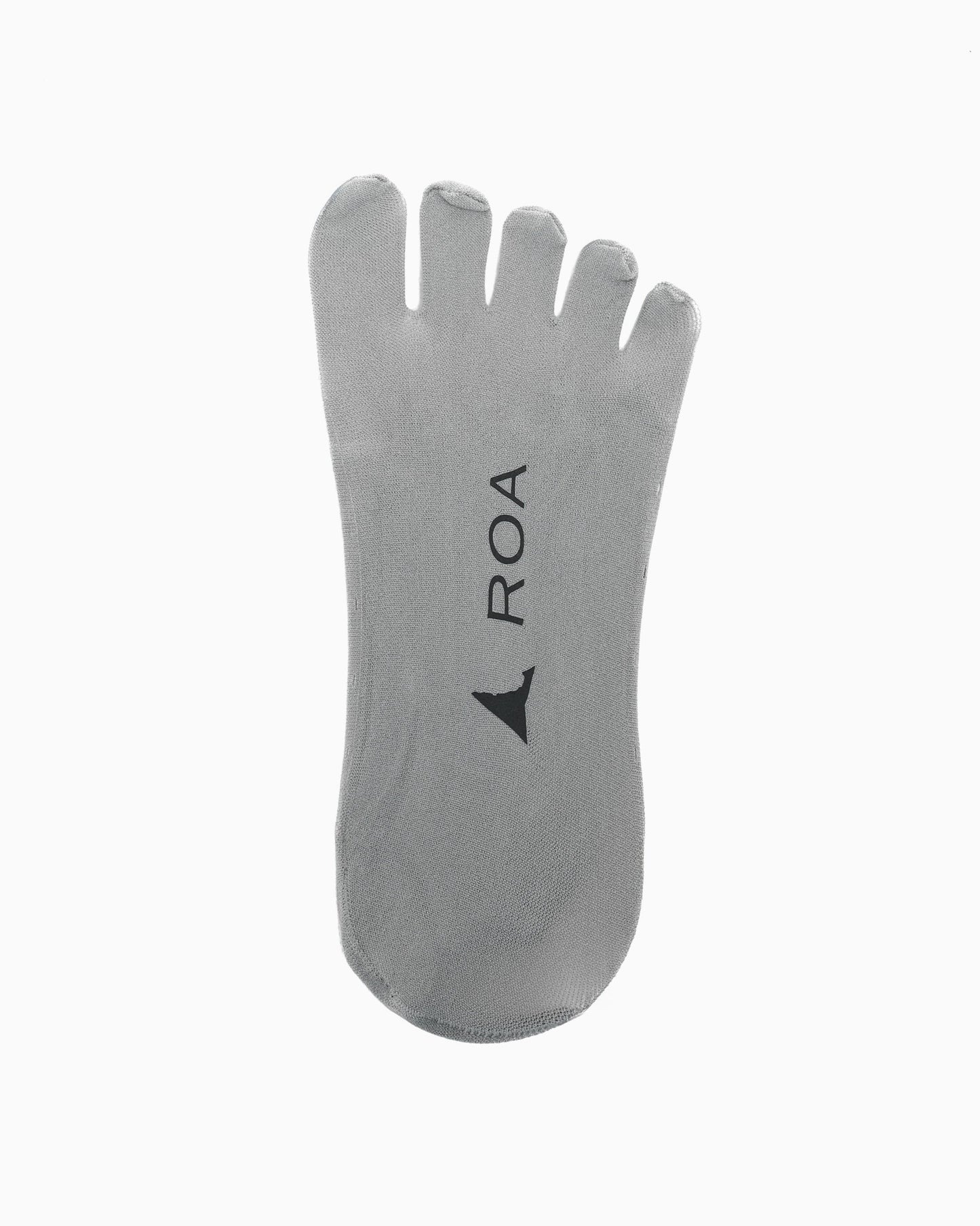 Calcetines ROA Paws Fishnet Five Fingers Unisex
