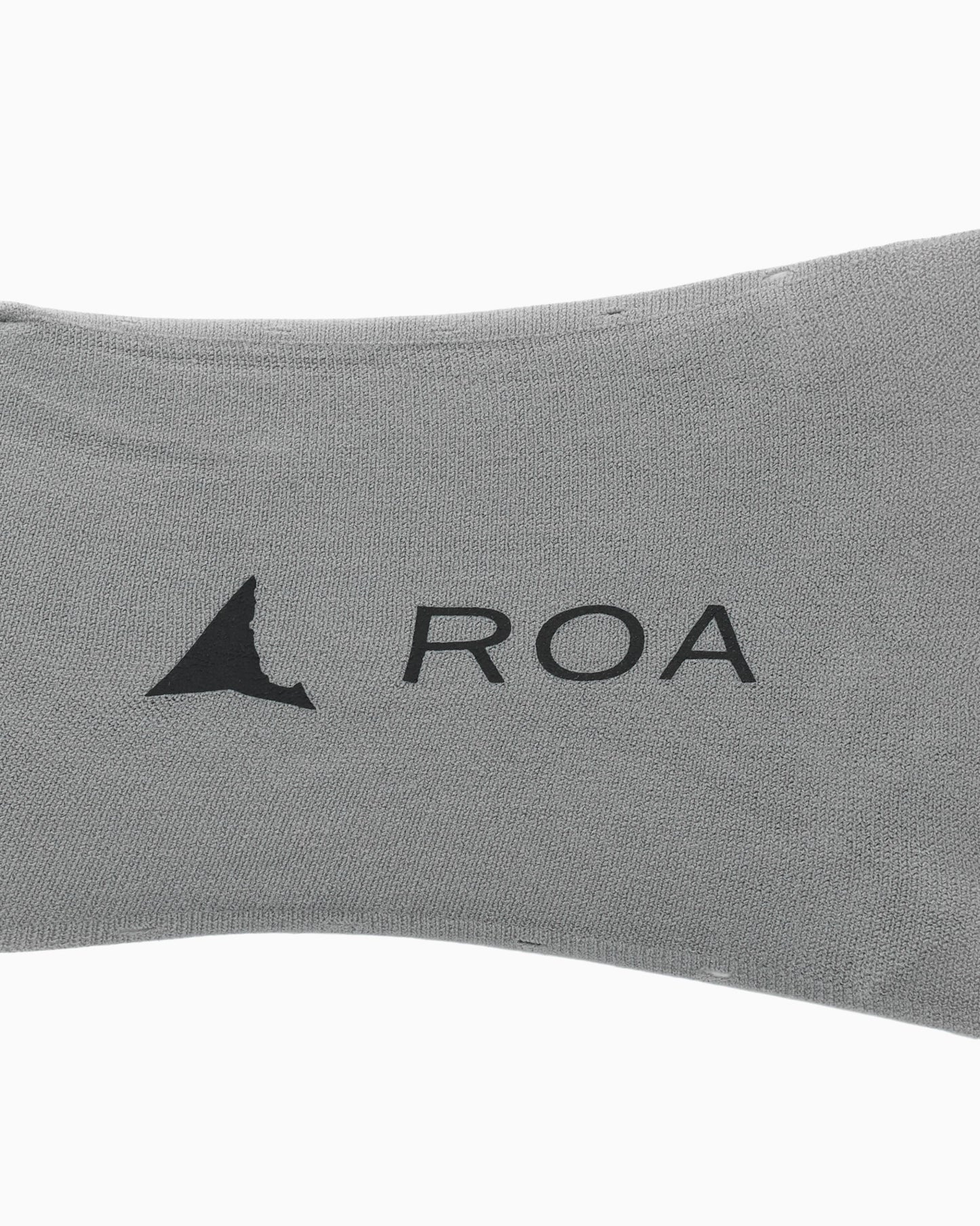 Calcetines ROA Paws Fishnet Five Fingers Unisex
