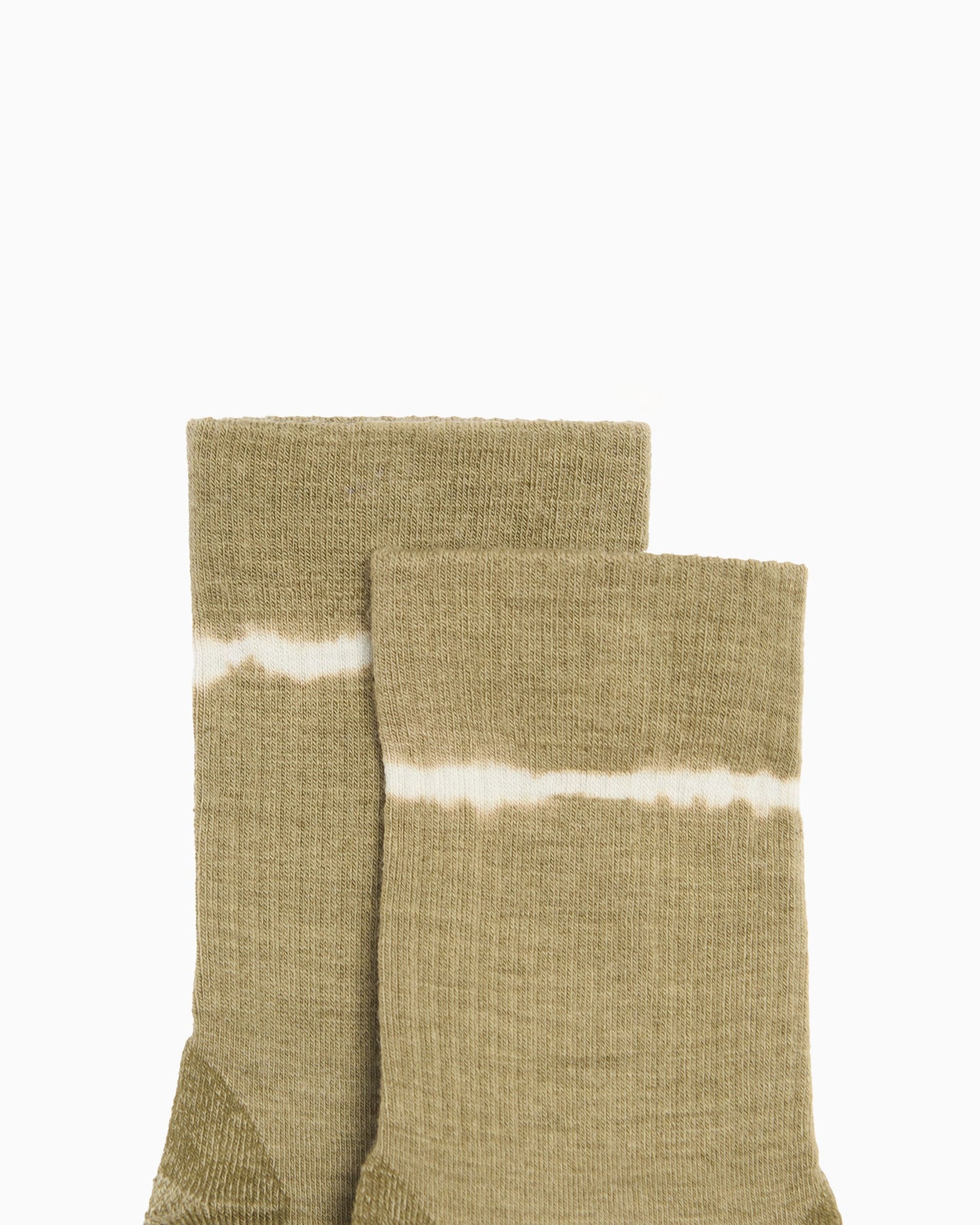 Calcetines SATISFY Merino Nylon Tube Unisex