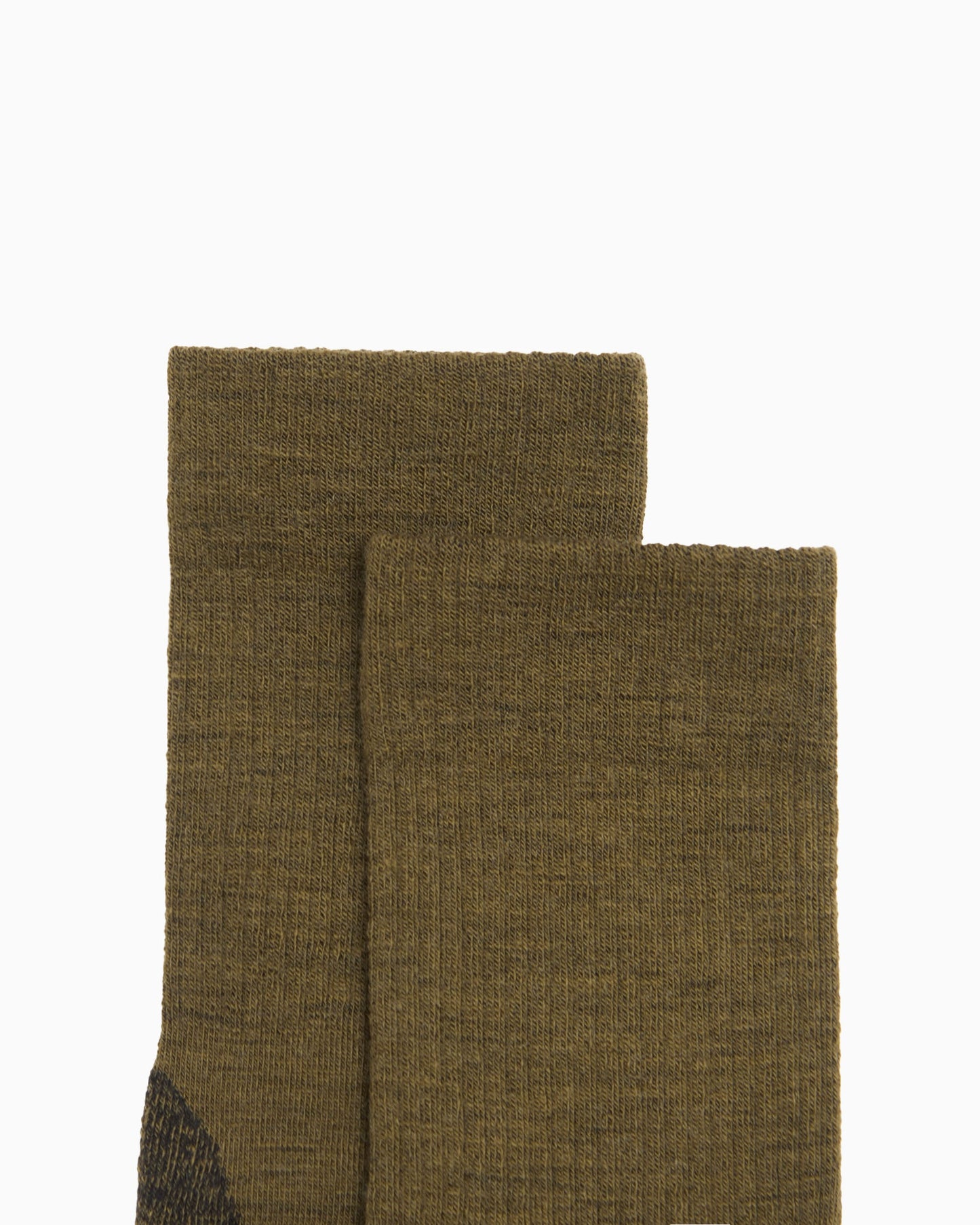 Calcetines SATISFY Merino Nylon Tube Unisex