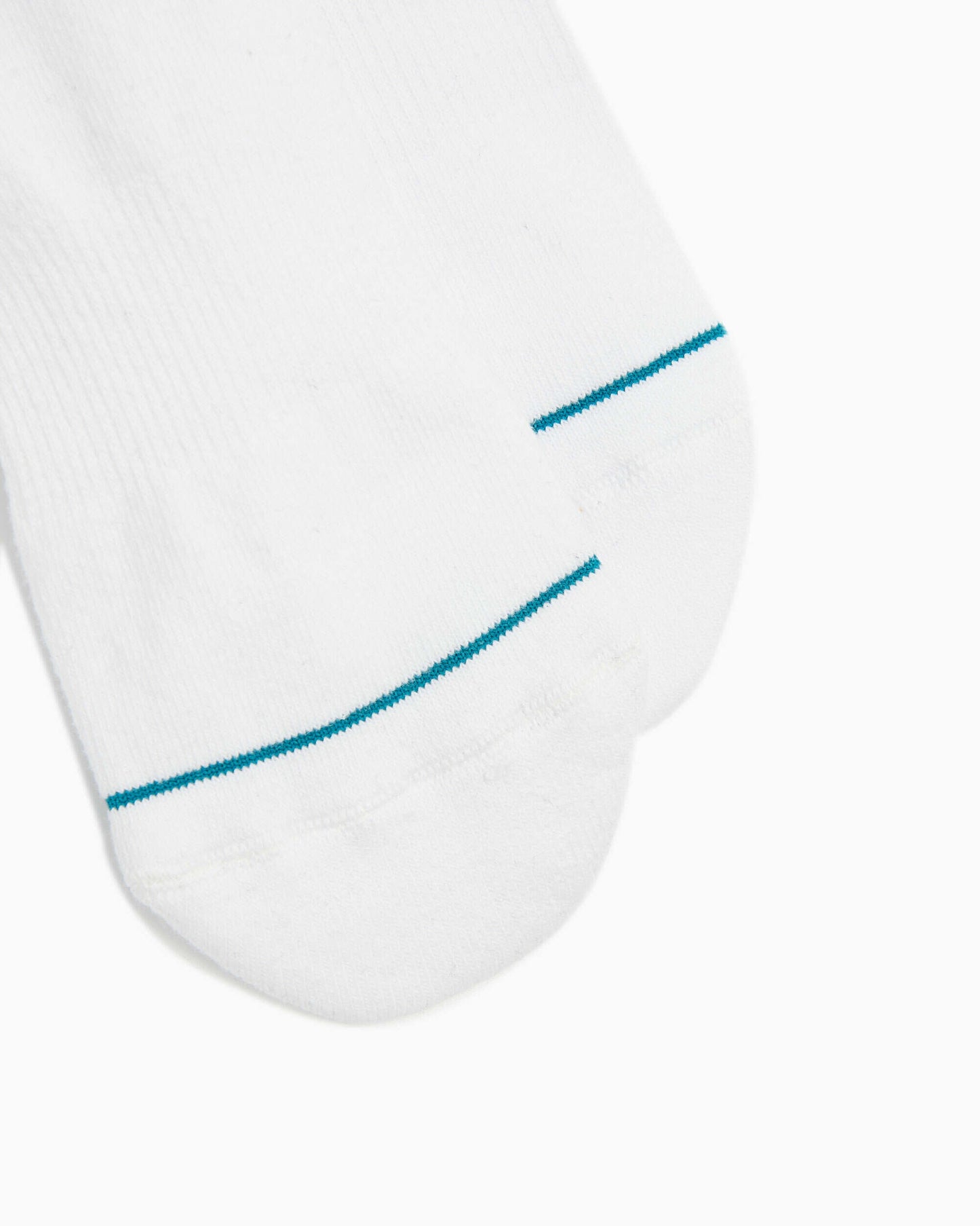 Calcetines Stance Basic Crew Socks (3 Pack) Unisex