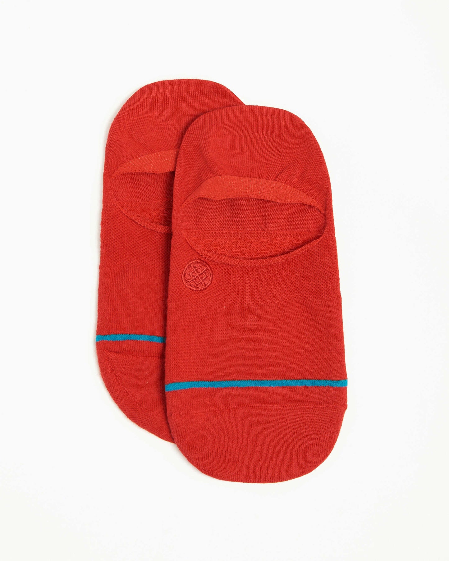 Calcetines Stance Icon No Show Unisex Socks Unisex