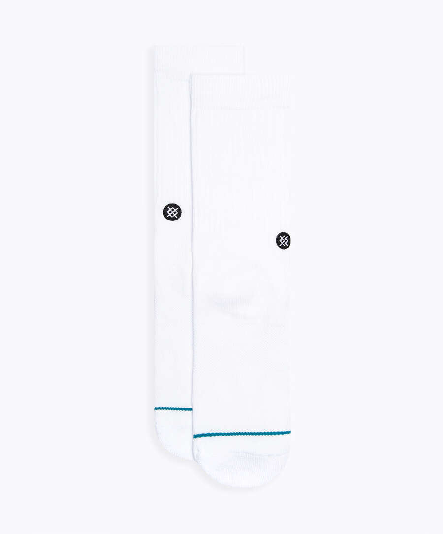 Calcetines Stance Icon Unisex Socks Unisex