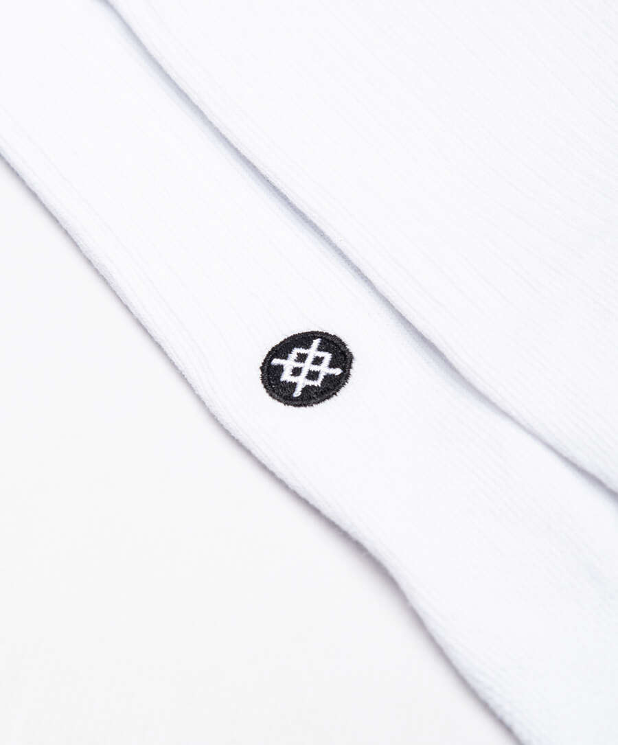 Calcetines Stance Icon Unisex Socks Unisex