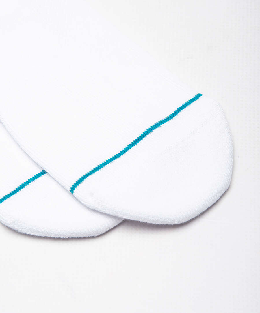 Calcetines Stance Icon Unisex Socks Unisex