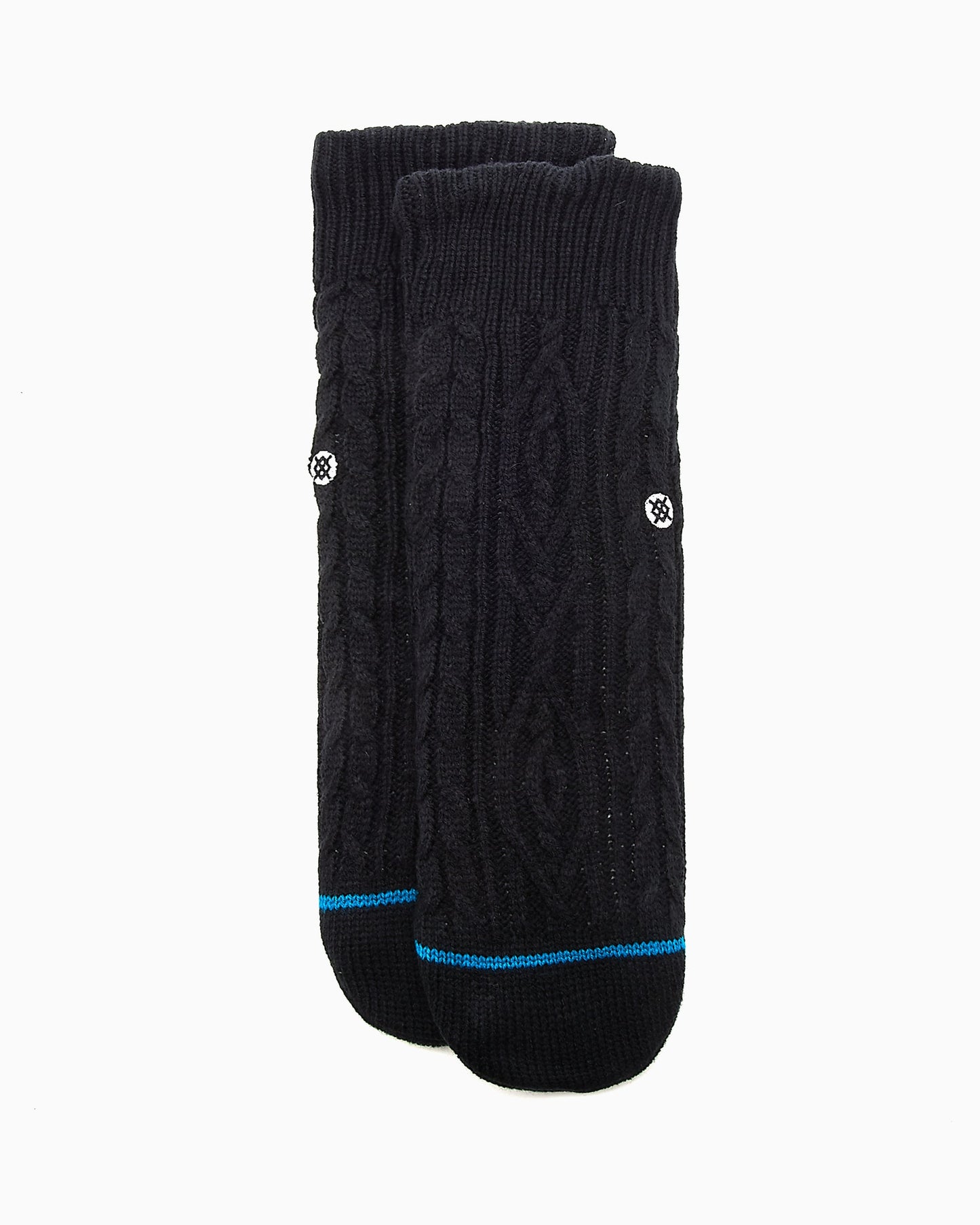 Calcetines Stance Rowan Slipper Unisex Socks Unisex