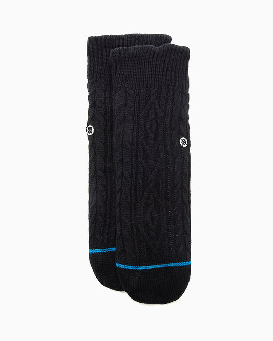 Calcetines Stance Rowan Slipper Unisex Socks Unisex
