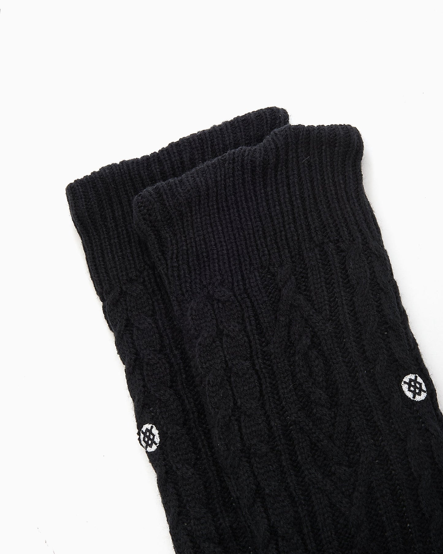 Calcetines Stance Rowan Slipper Unisex Socks Unisex