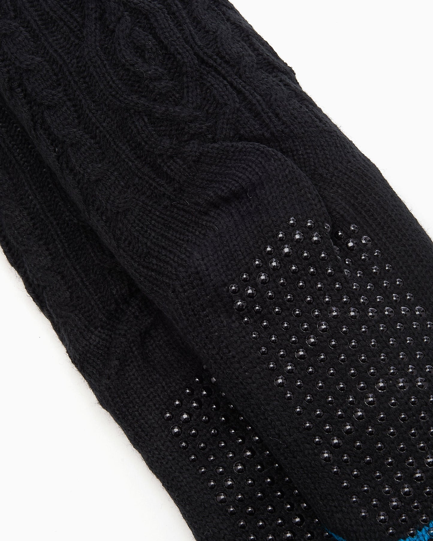 Calcetines Stance Rowan Slipper Unisex Socks Unisex