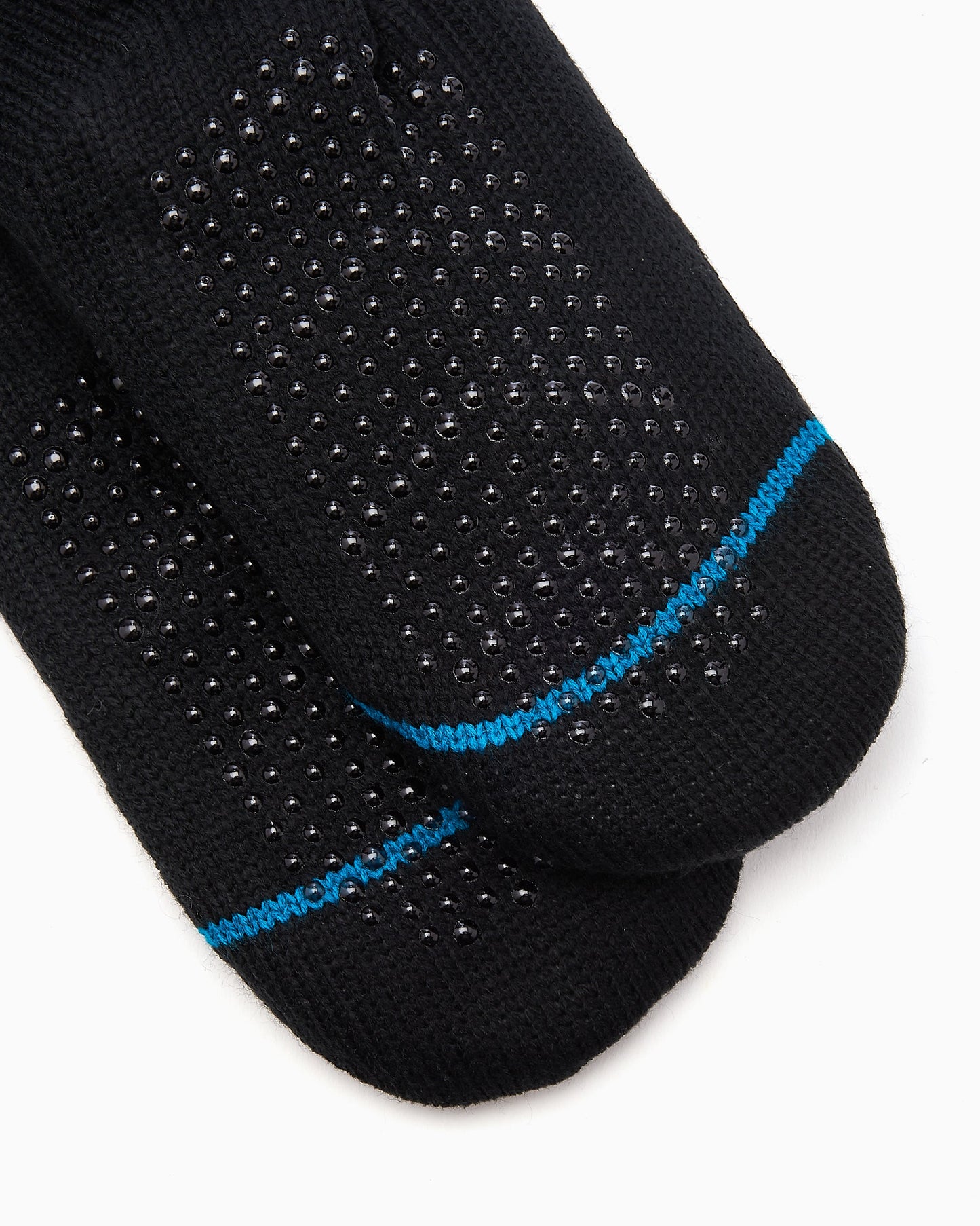 Calcetines Stance Rowan Slipper Unisex Socks Unisex