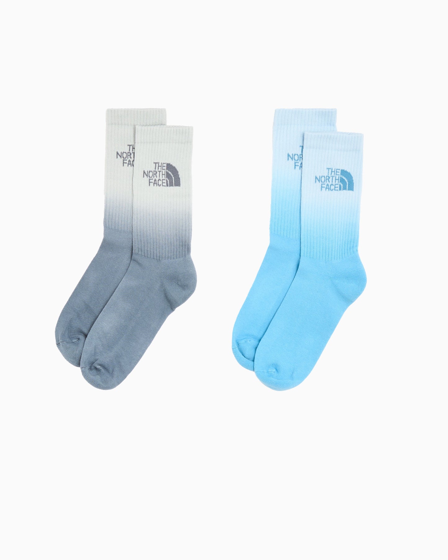 Calcetines The North Face Everyday Unisex (2 Pack)