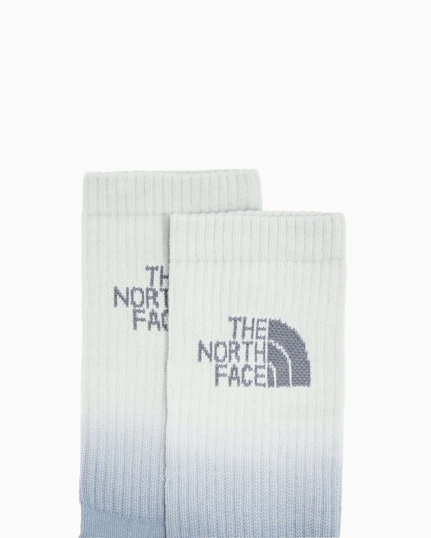 Calcetines The North Face Everyday Unisex (2 Pack)