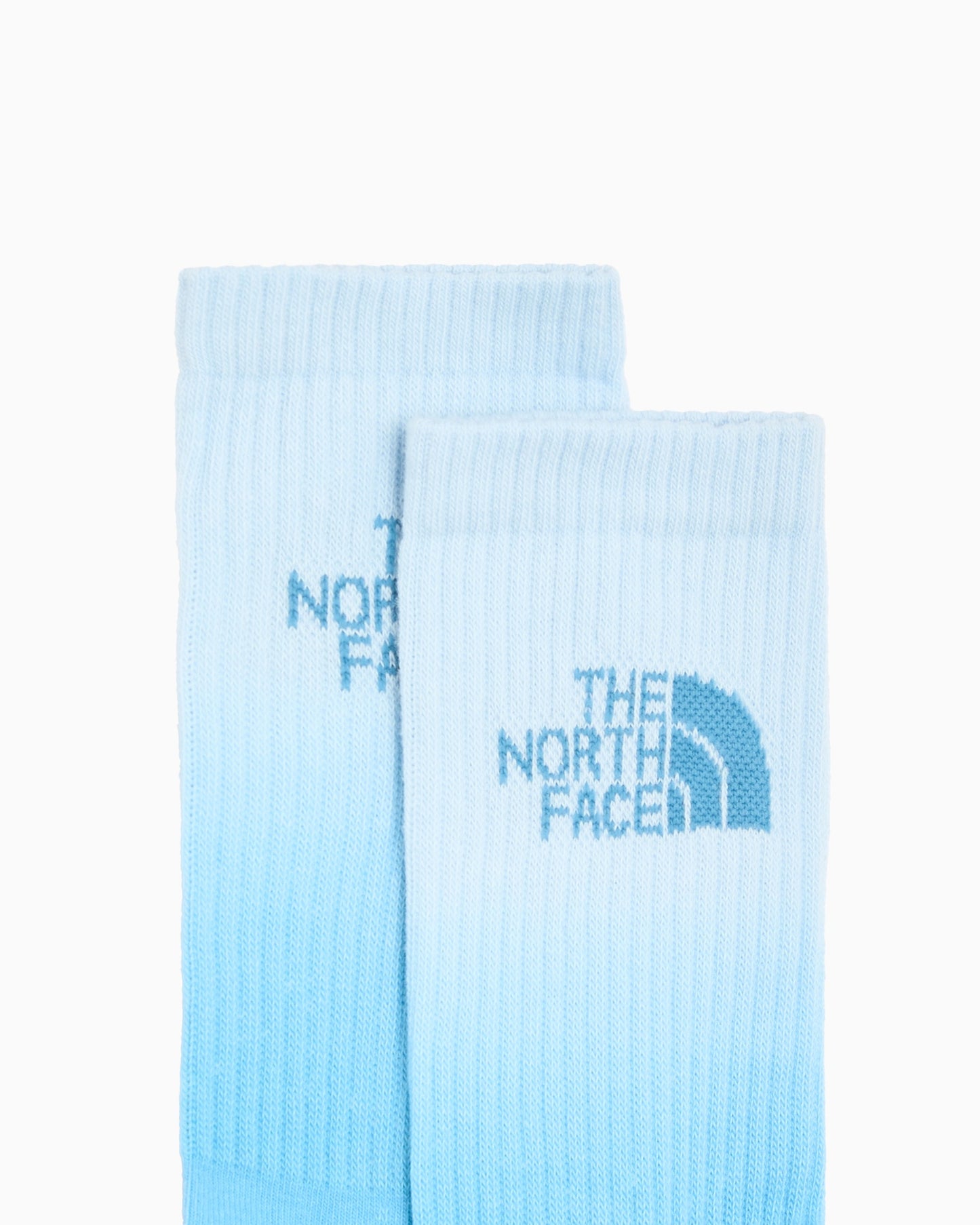 Calcetines The North Face Everyday Unisex (2 Pack)