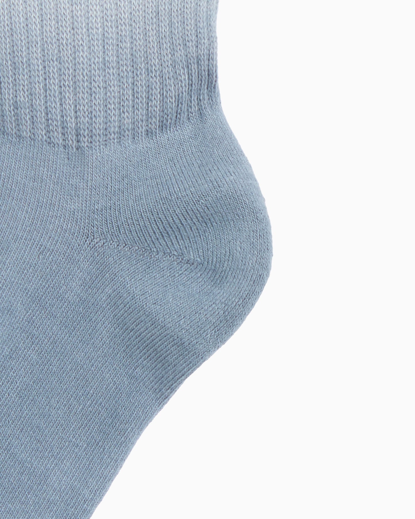 Calcetines The North Face Everyday Unisex (2 Pack)