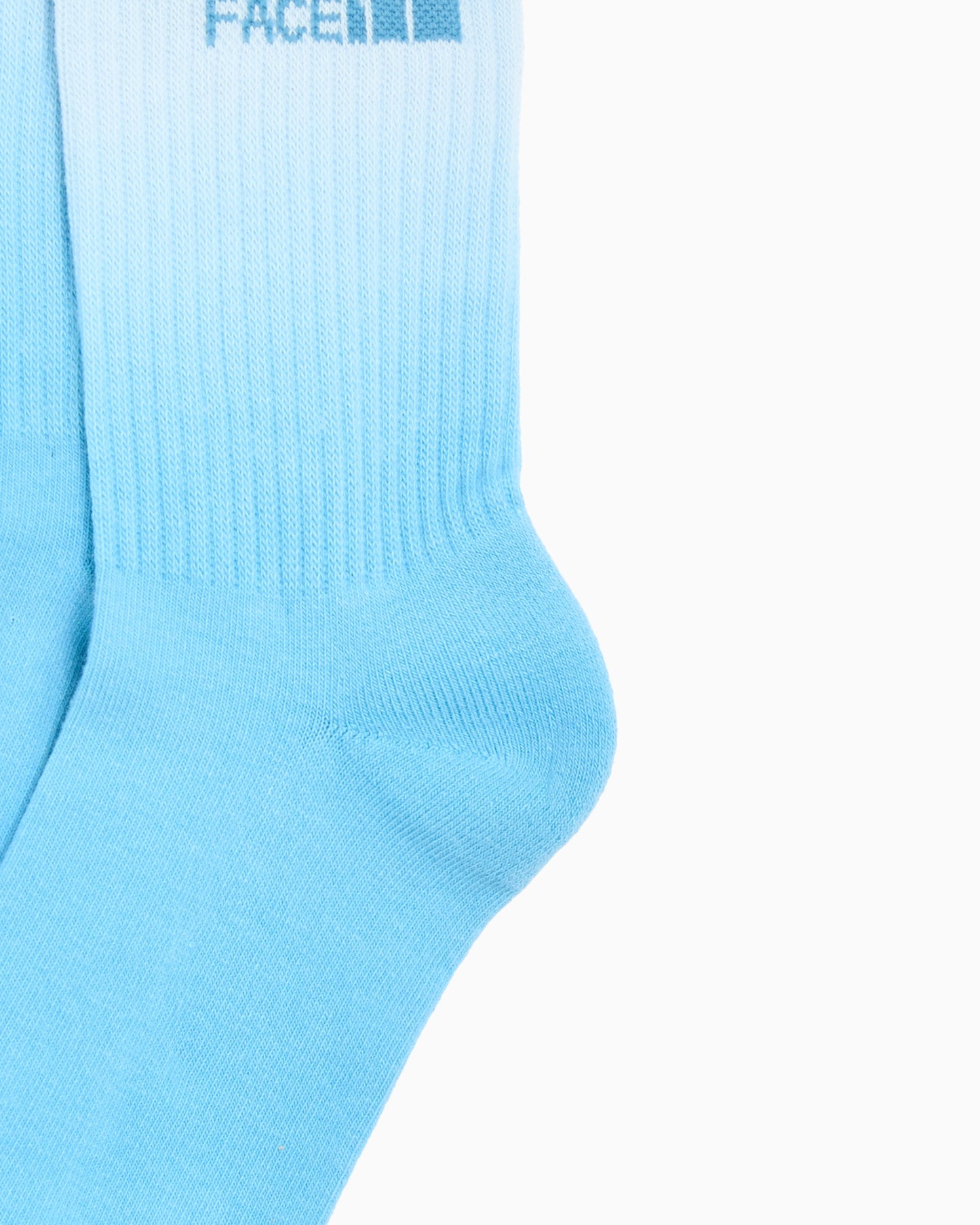 Calcetines The North Face Everyday Unisex (2 Pack)