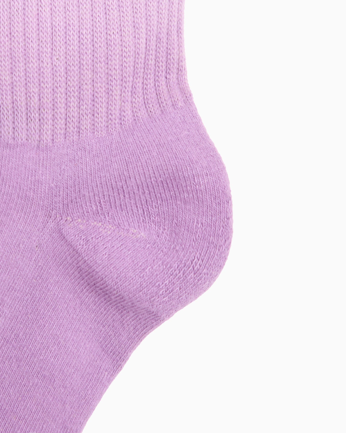 Calcetines The North Face Everyday Unisex (2 Pack)