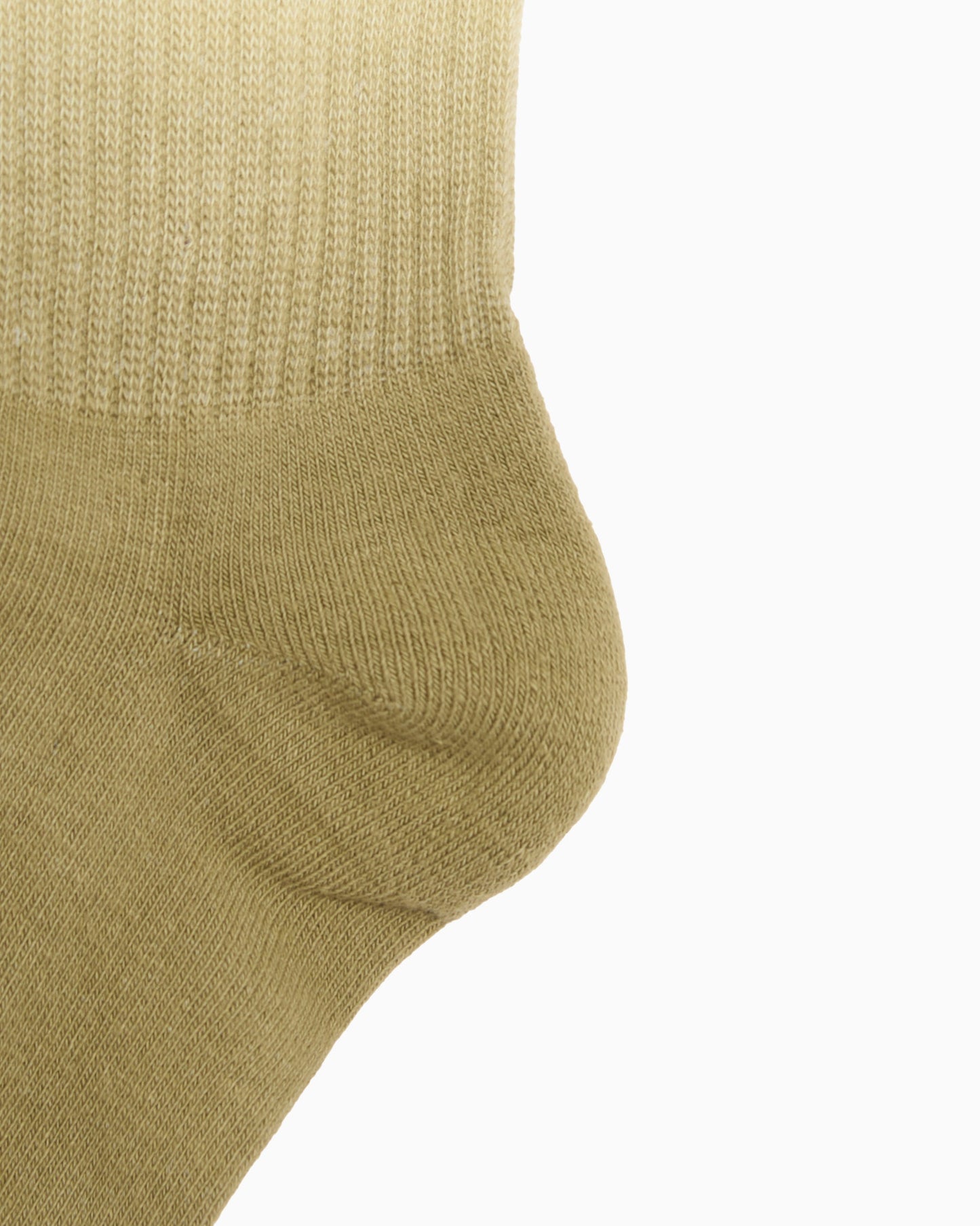 Calcetines The North Face Everyday Unisex (2 Pack)