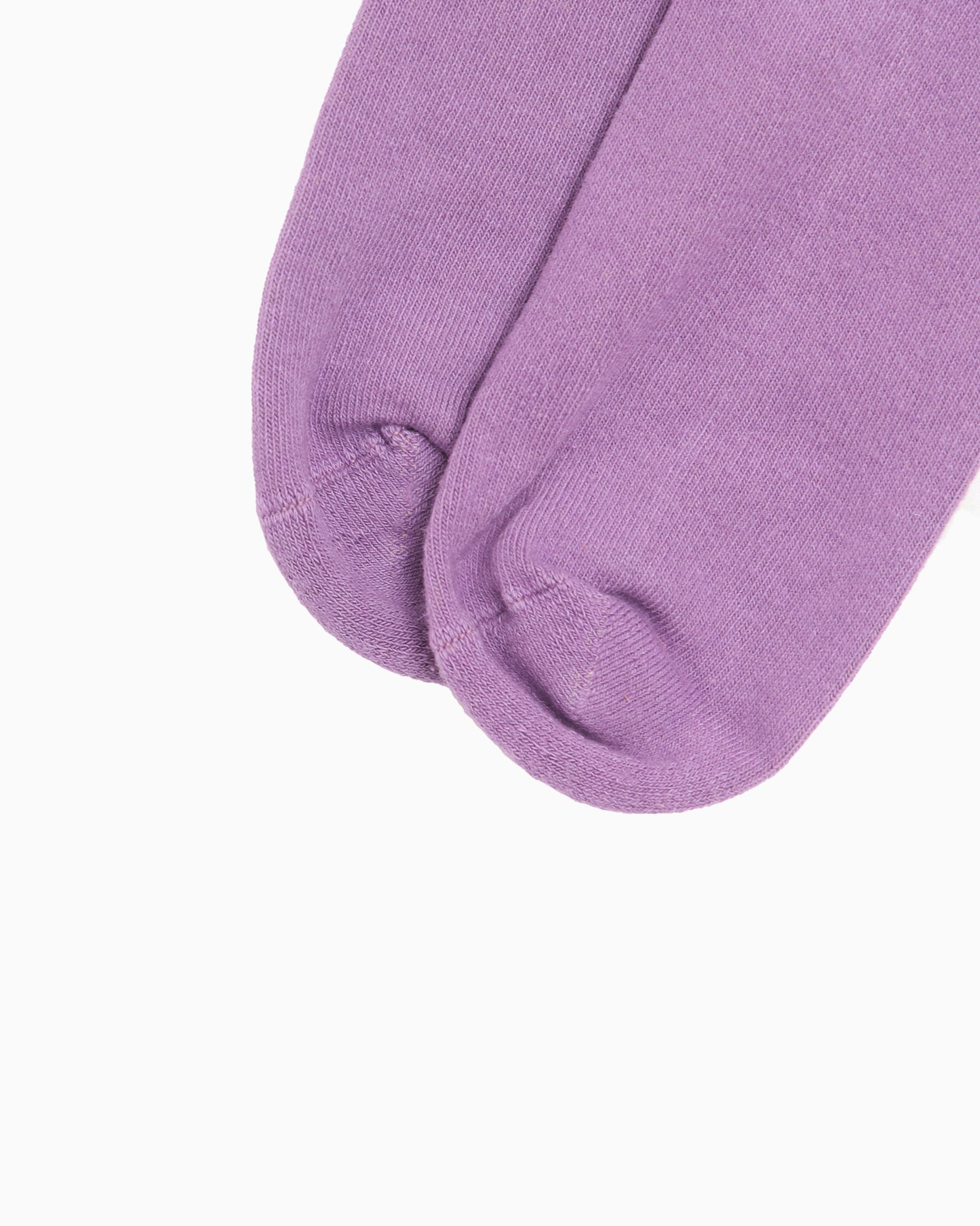 Calcetines The North Face Everyday Unisex (2 Pack)